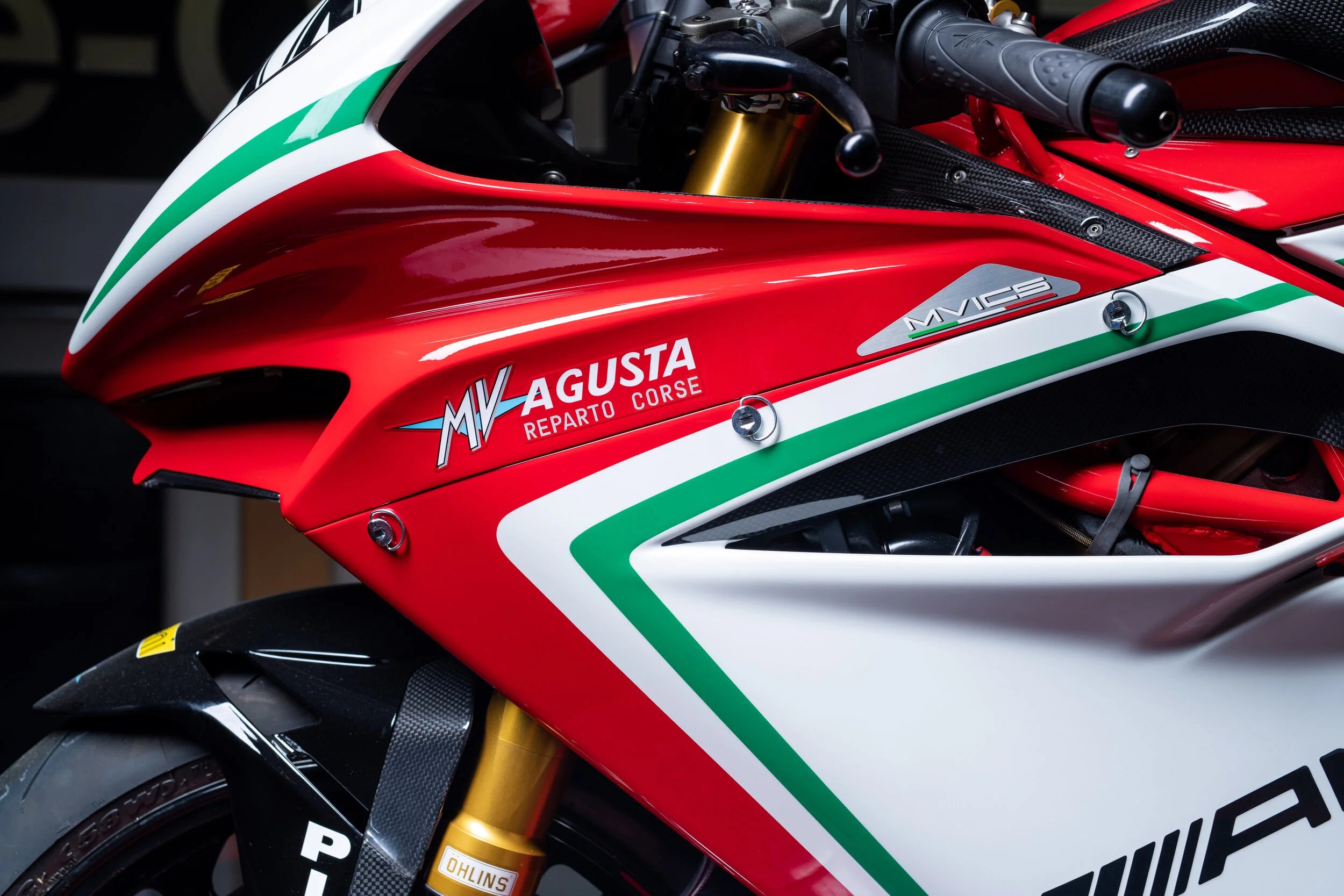 2015 MV Agusta F4 RC-3.jpg