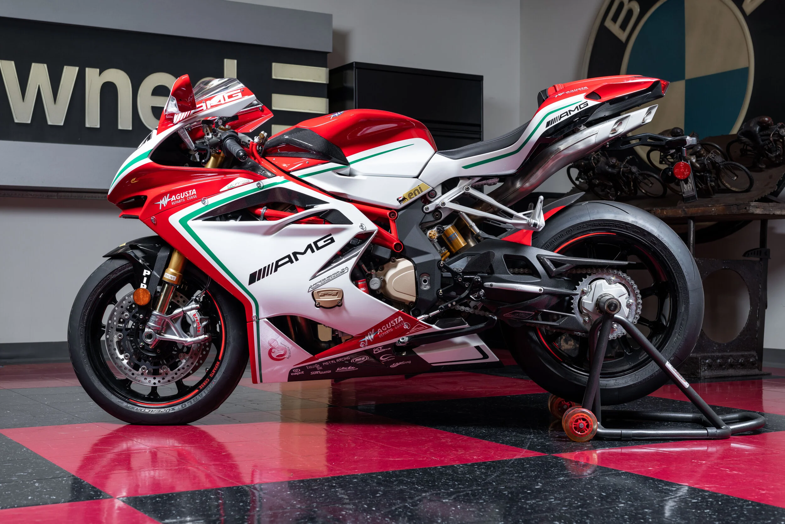 2015 MV Agusta F4 RC.jpg