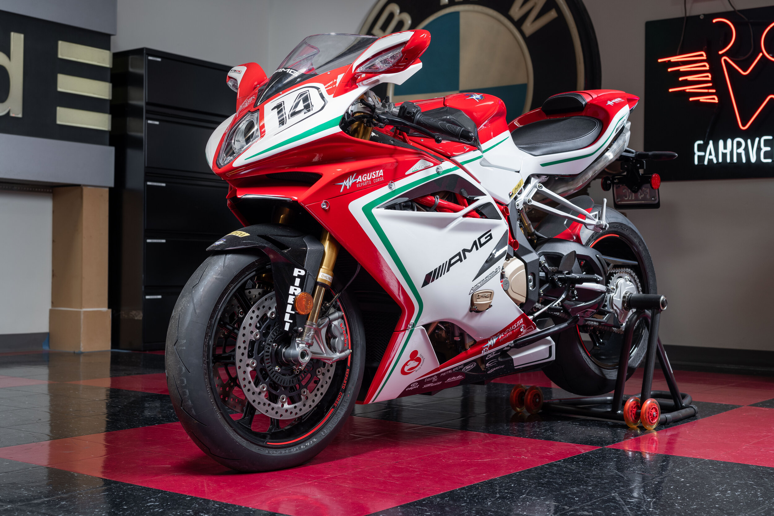 2015 MV Agusta F4 RC-2.jpg