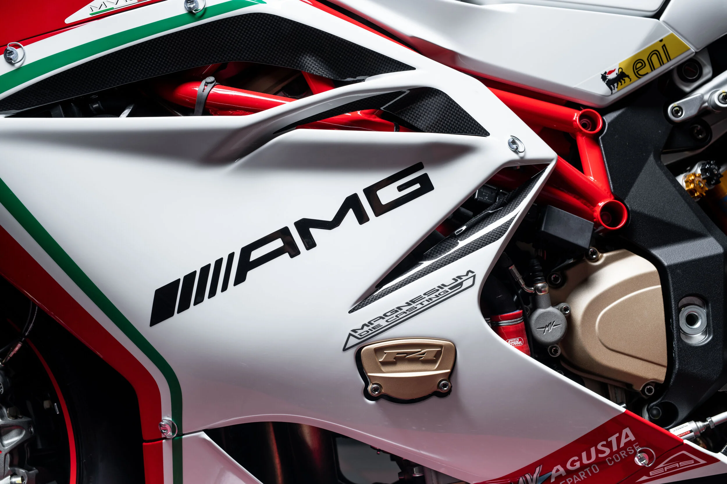 2015 MV Agusta F4 RC-4.jpg