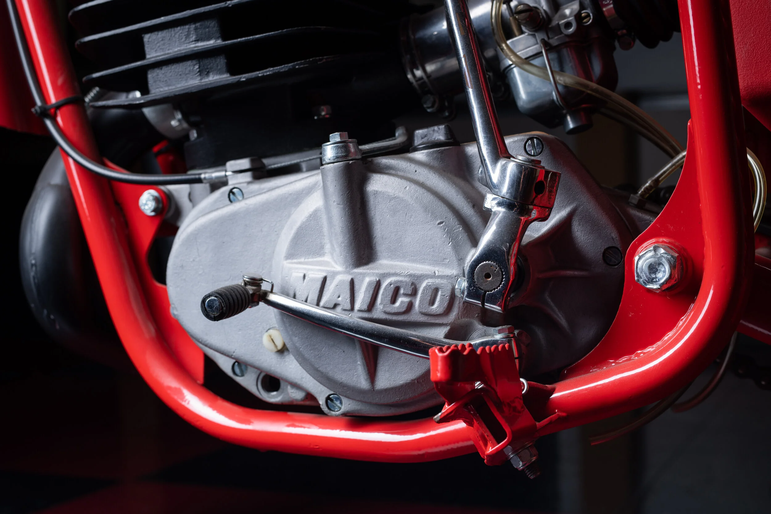 1981 Maico 490 Mega 2-5.jpg