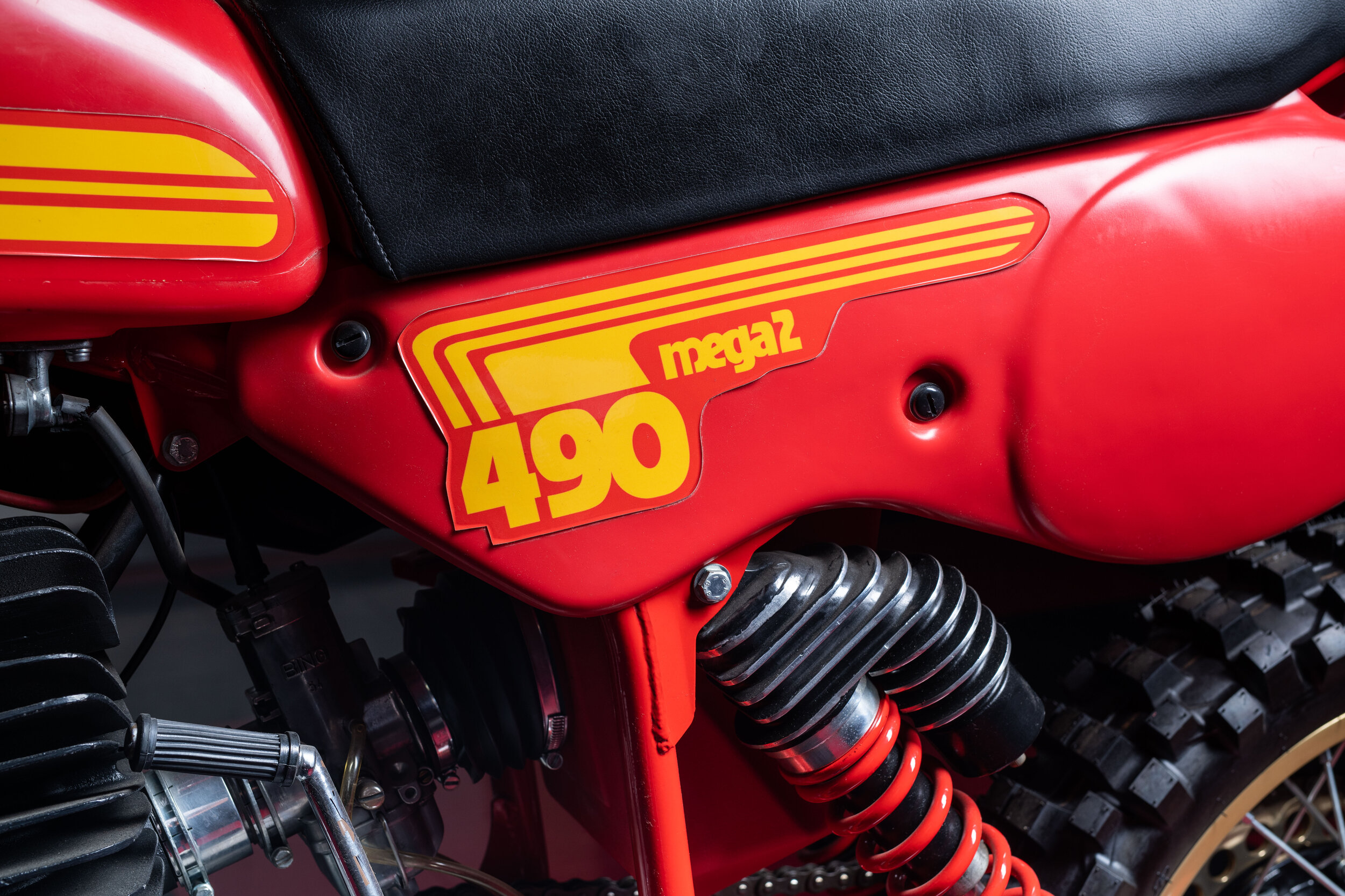 1981 Maico 490 Mega 2-4.jpg