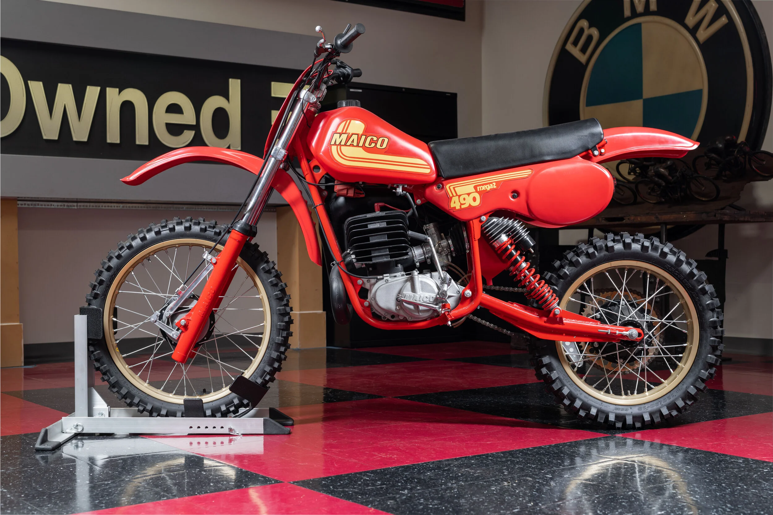 1981 Maico 490 Mega 2.jpg