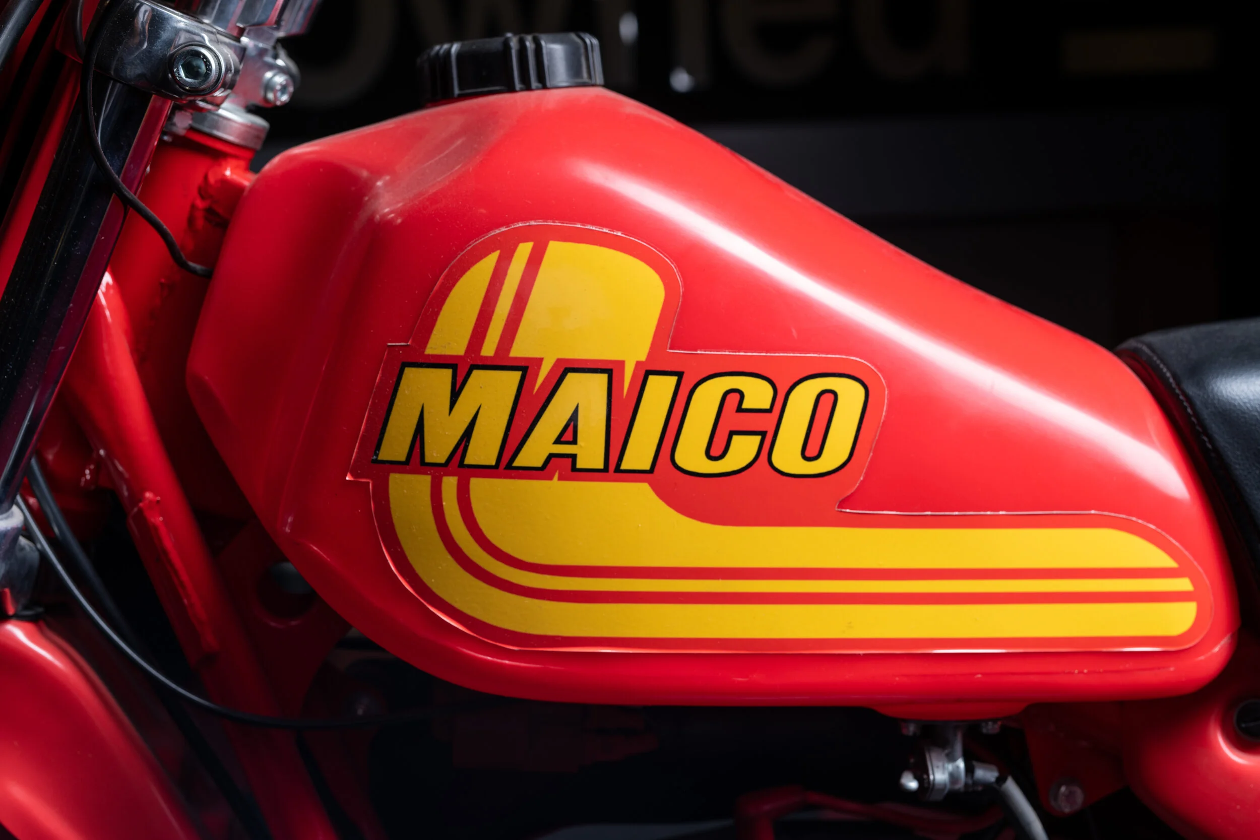 1981 Maico 490 Mega 2-3.jpg