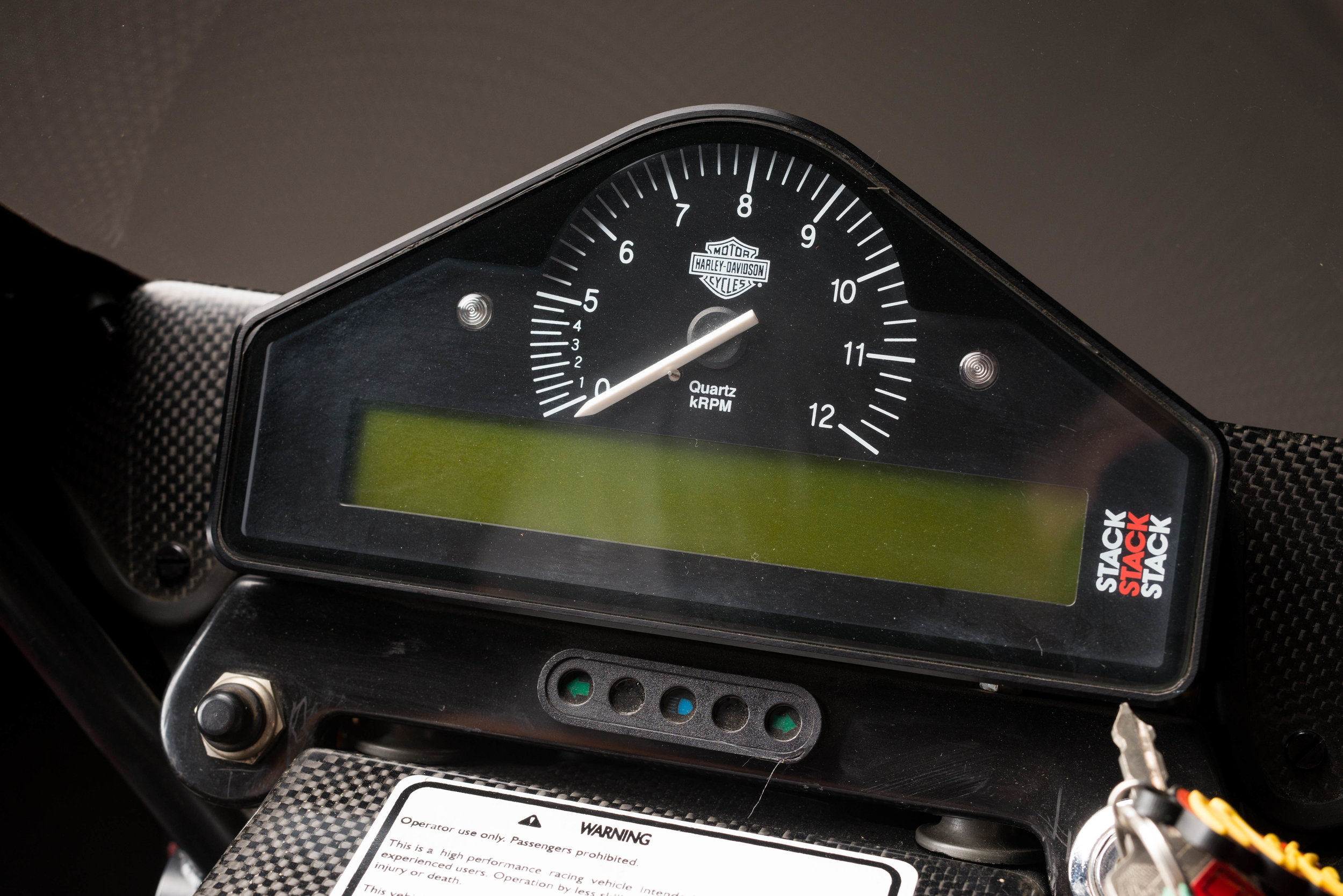 1994 Harley-Davidson VR1000-5.jpg