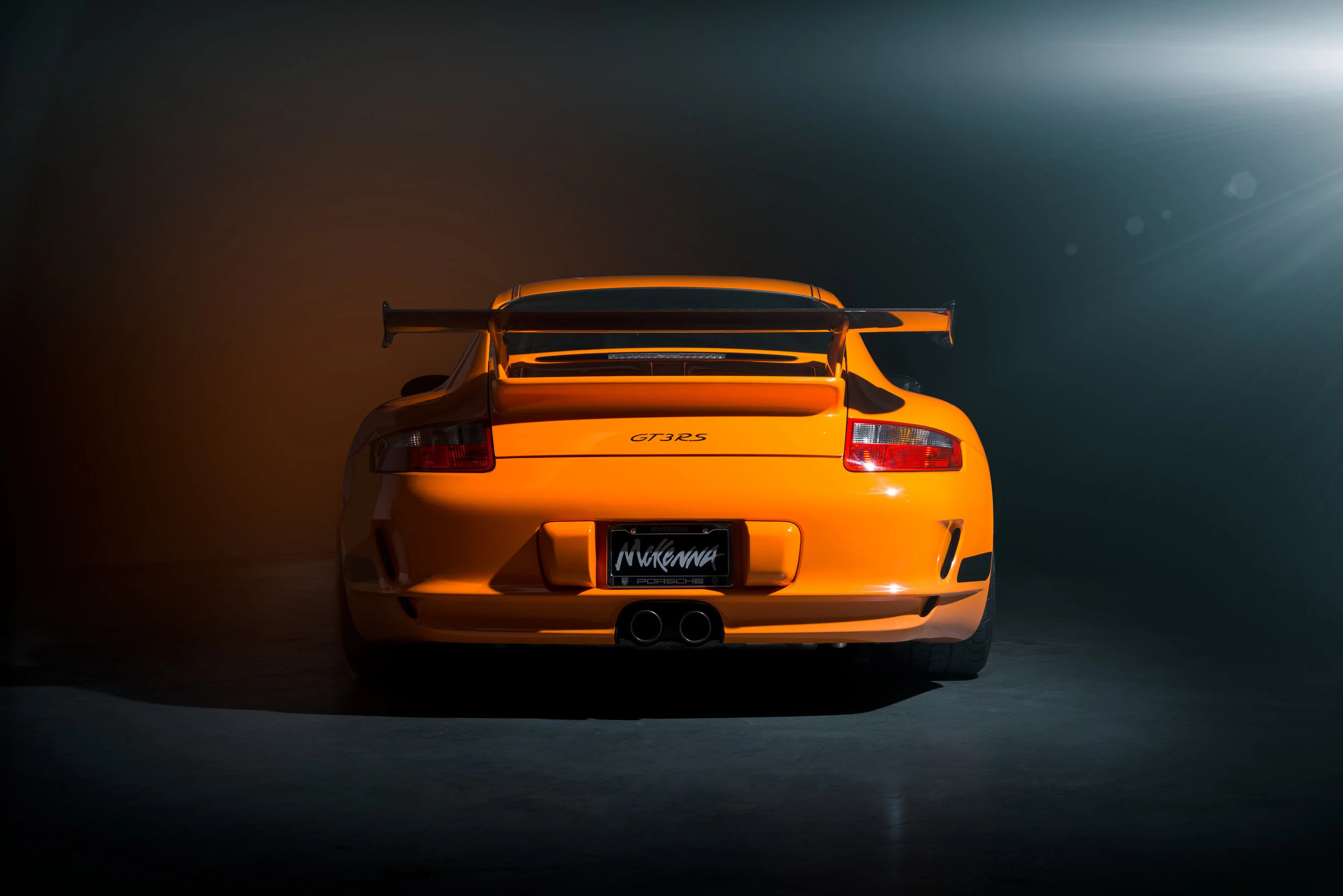 2007 Porsche 911 GT3 RS-5.jpg