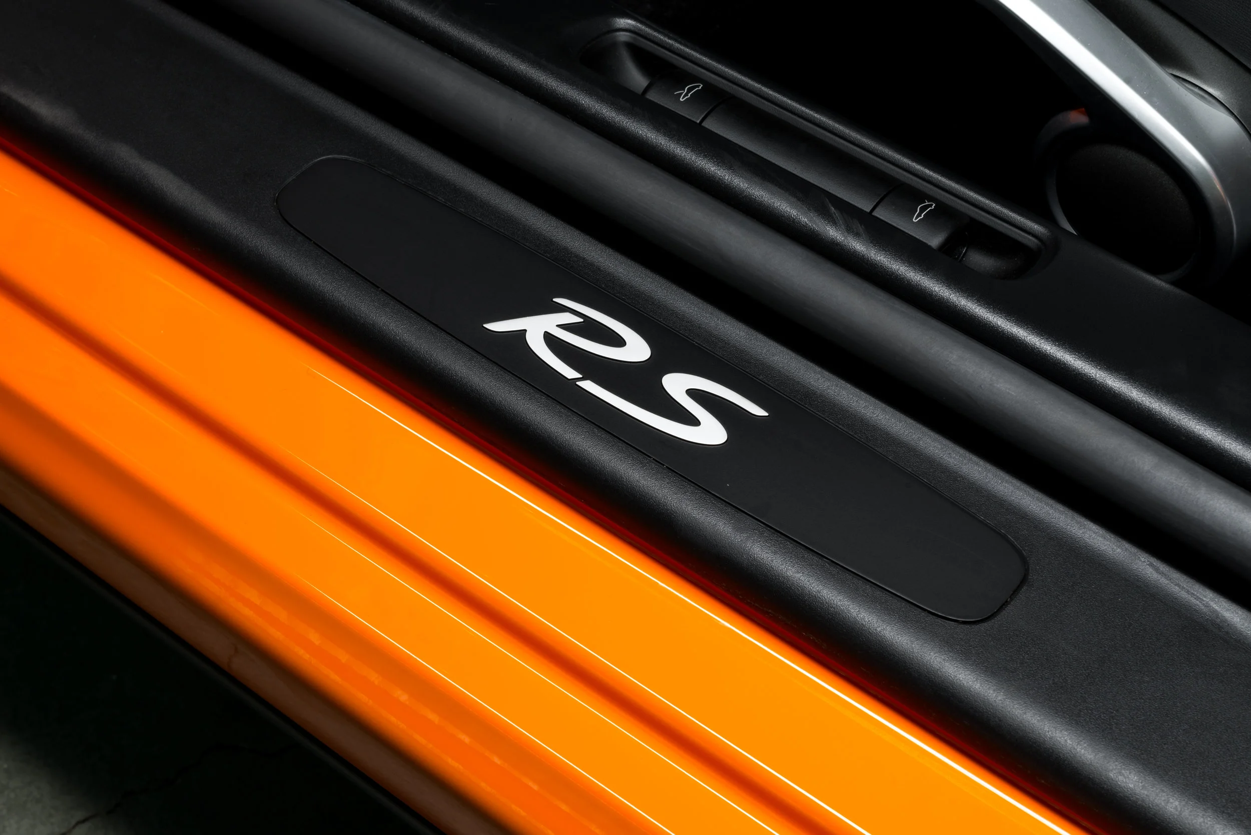 2007 Porsche 911 GT3 RS-8.jpg