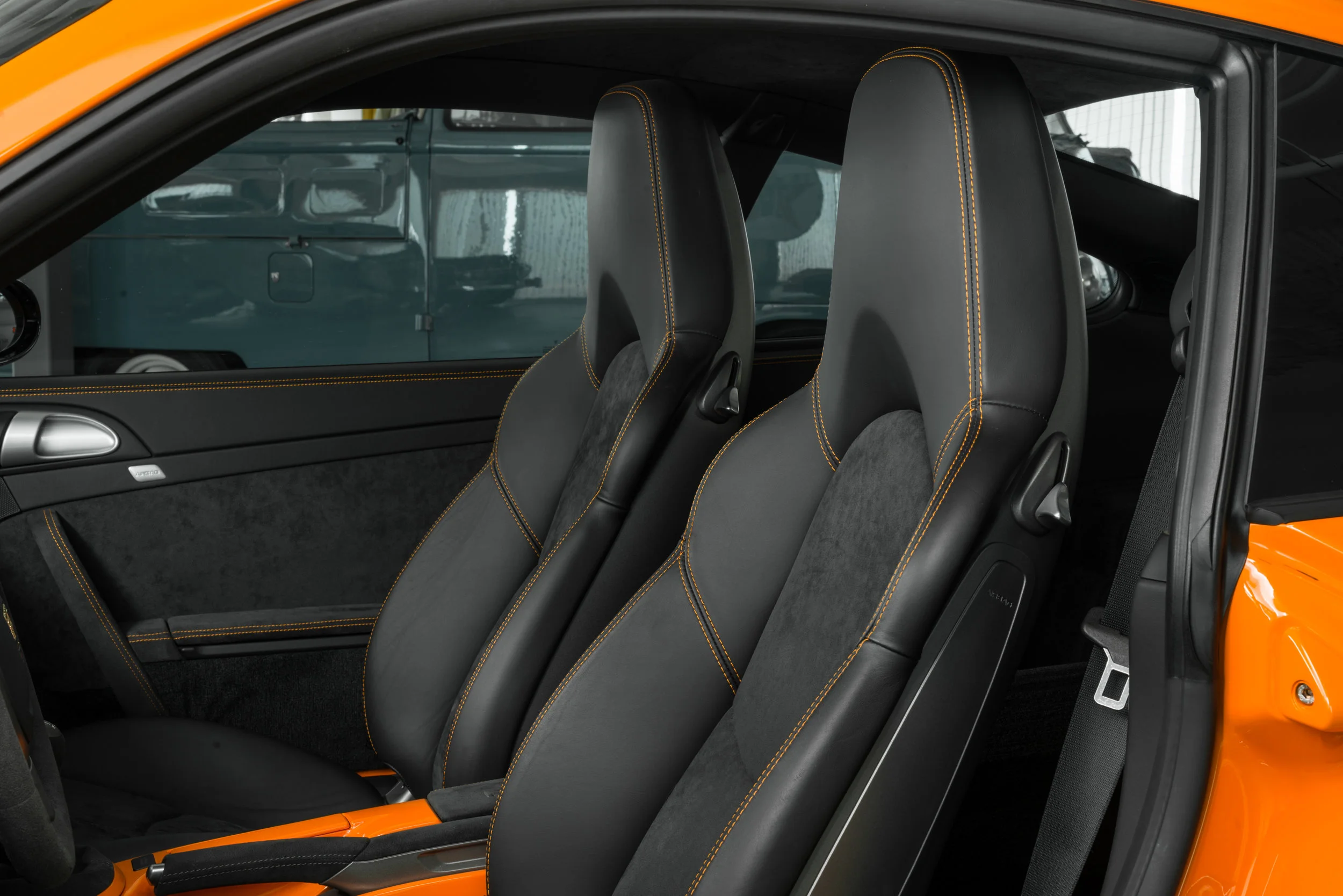 2007 Porsche 911 GT3 RS-10.jpg