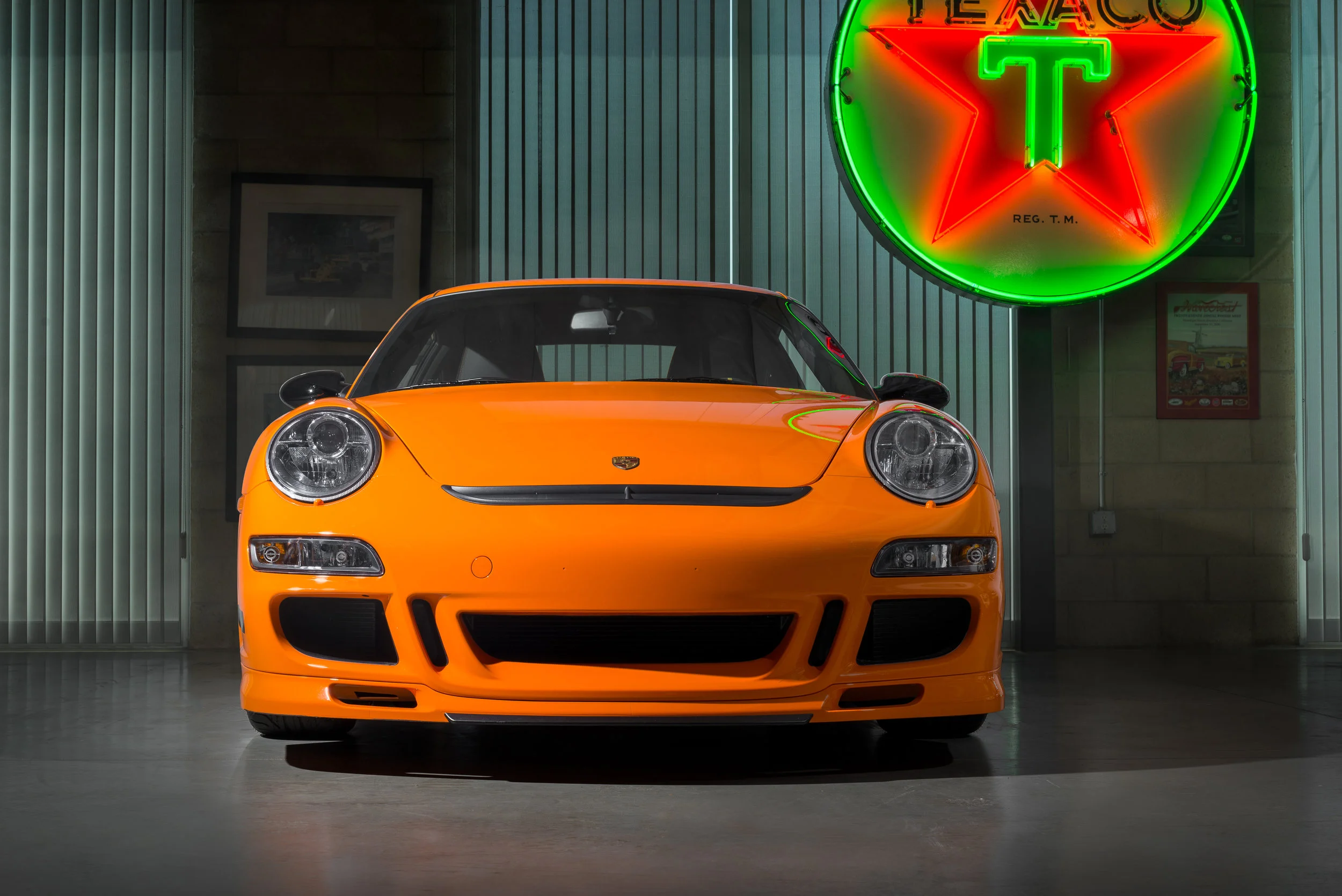 2007 Porsche 911 GT3 RS.jpg
