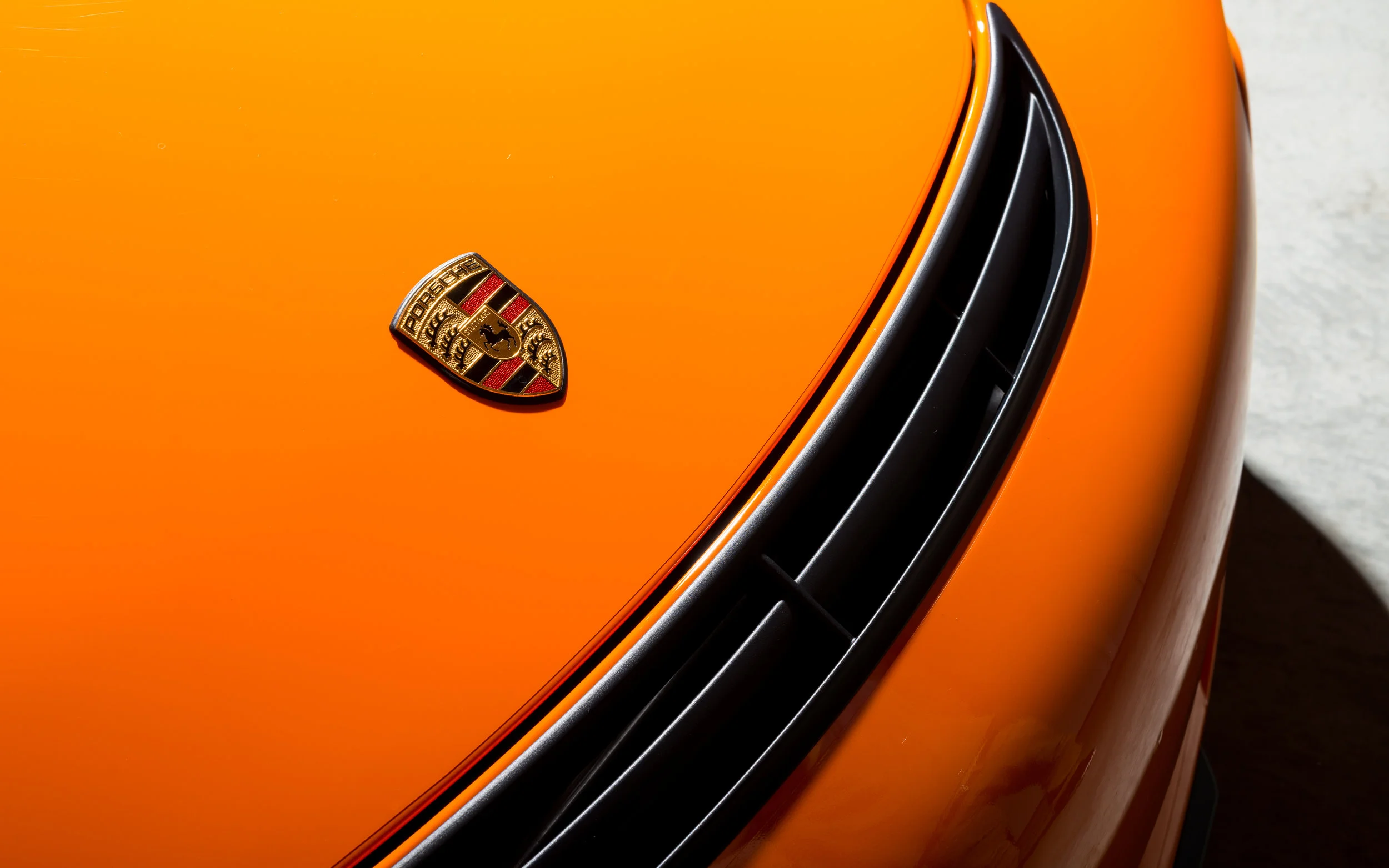 2007 Porsche 911 GT3 RS-6.jpg