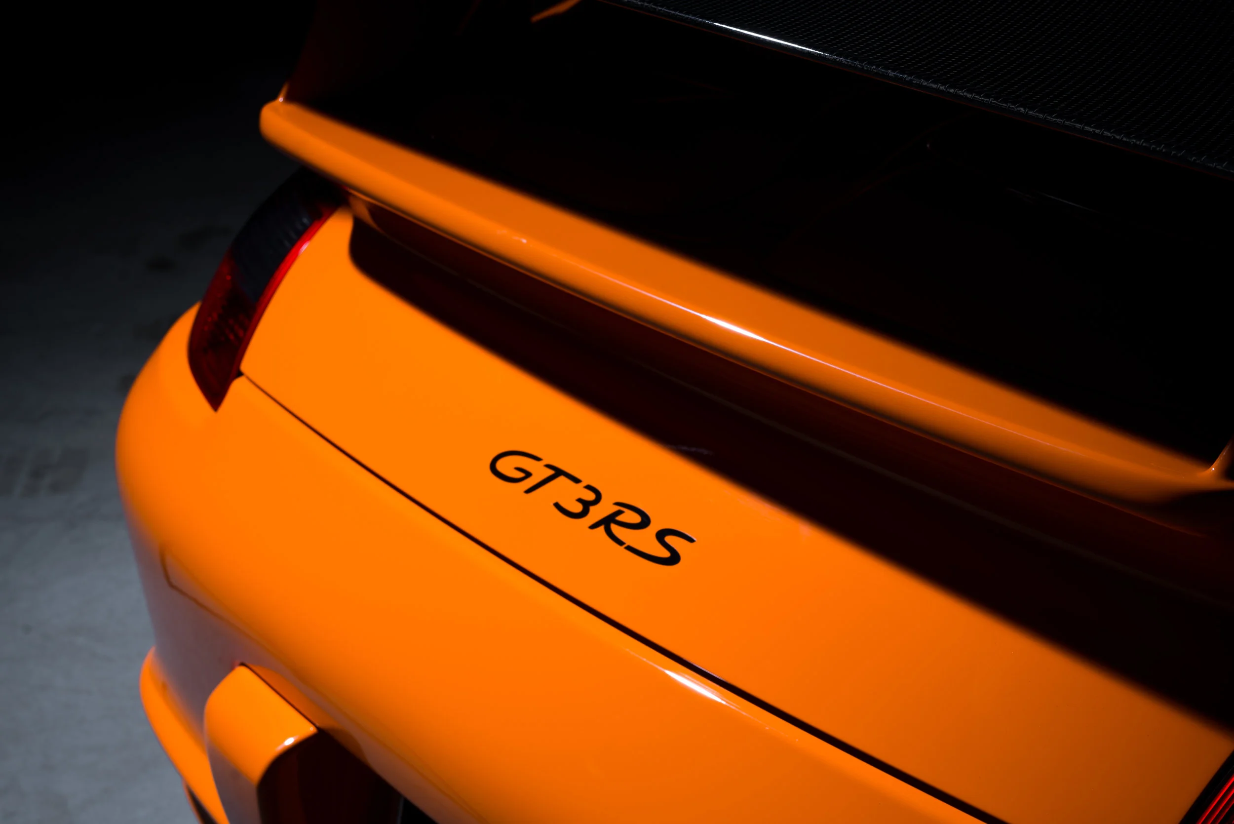 2007 Porsche 911 GT3 RS-7.jpg