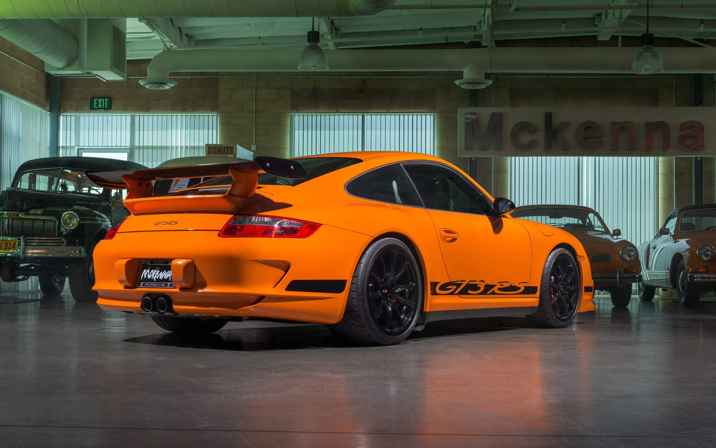 2007 Porsche 911 GT3 RS-4.jpg