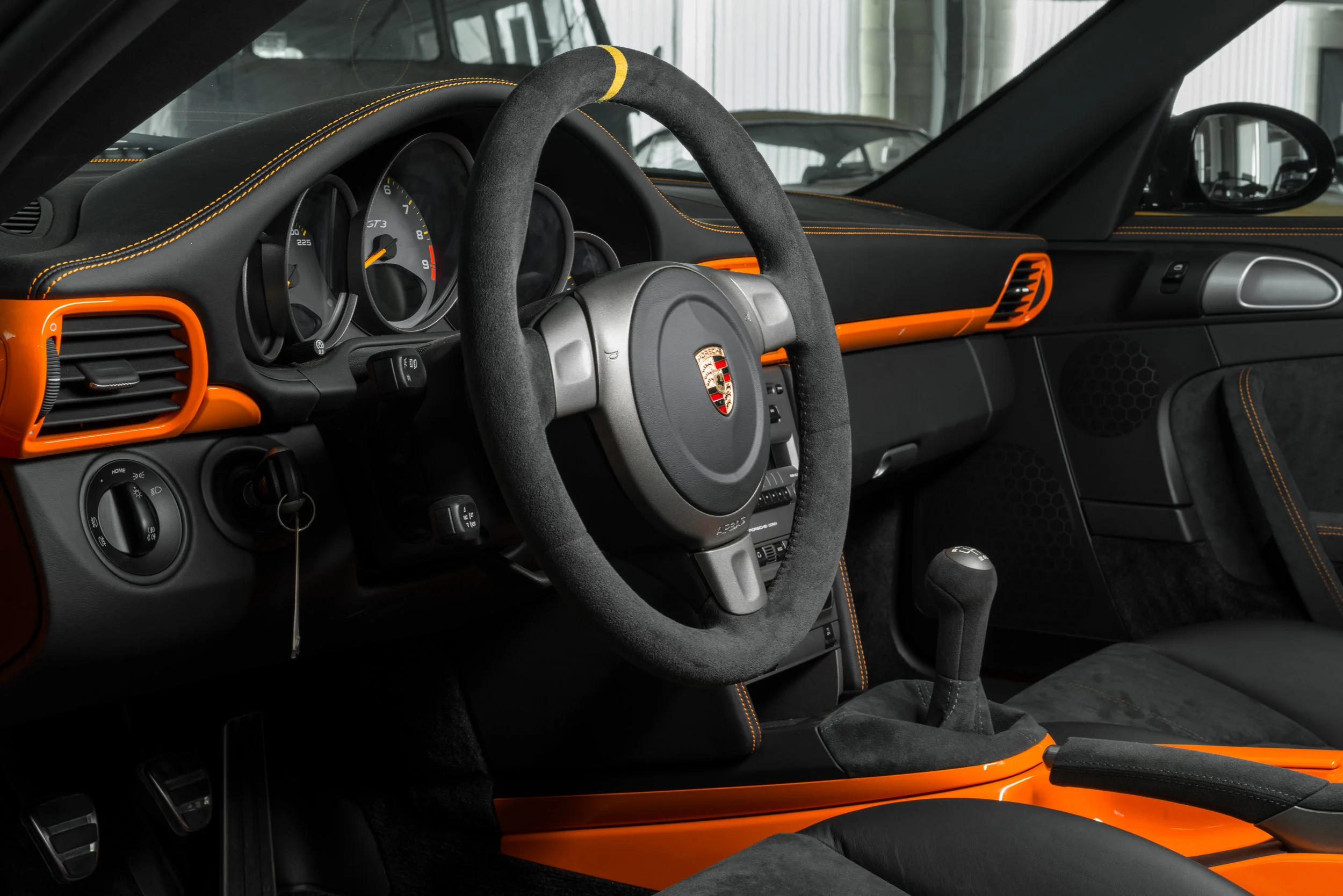 2007 Porsche 911 GT3 RS-9.jpg