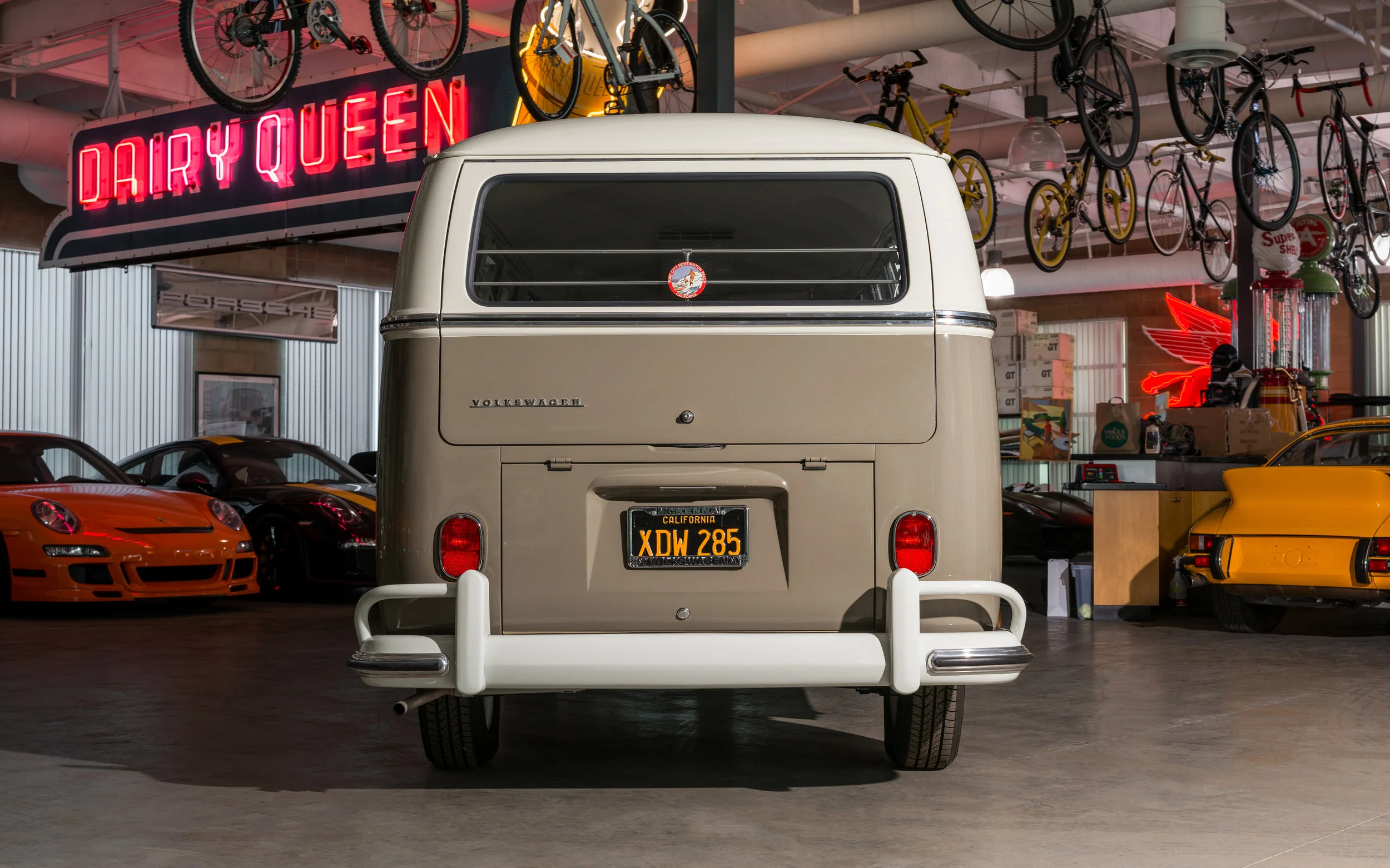 1966 Volkswagen Bus-4.jpg