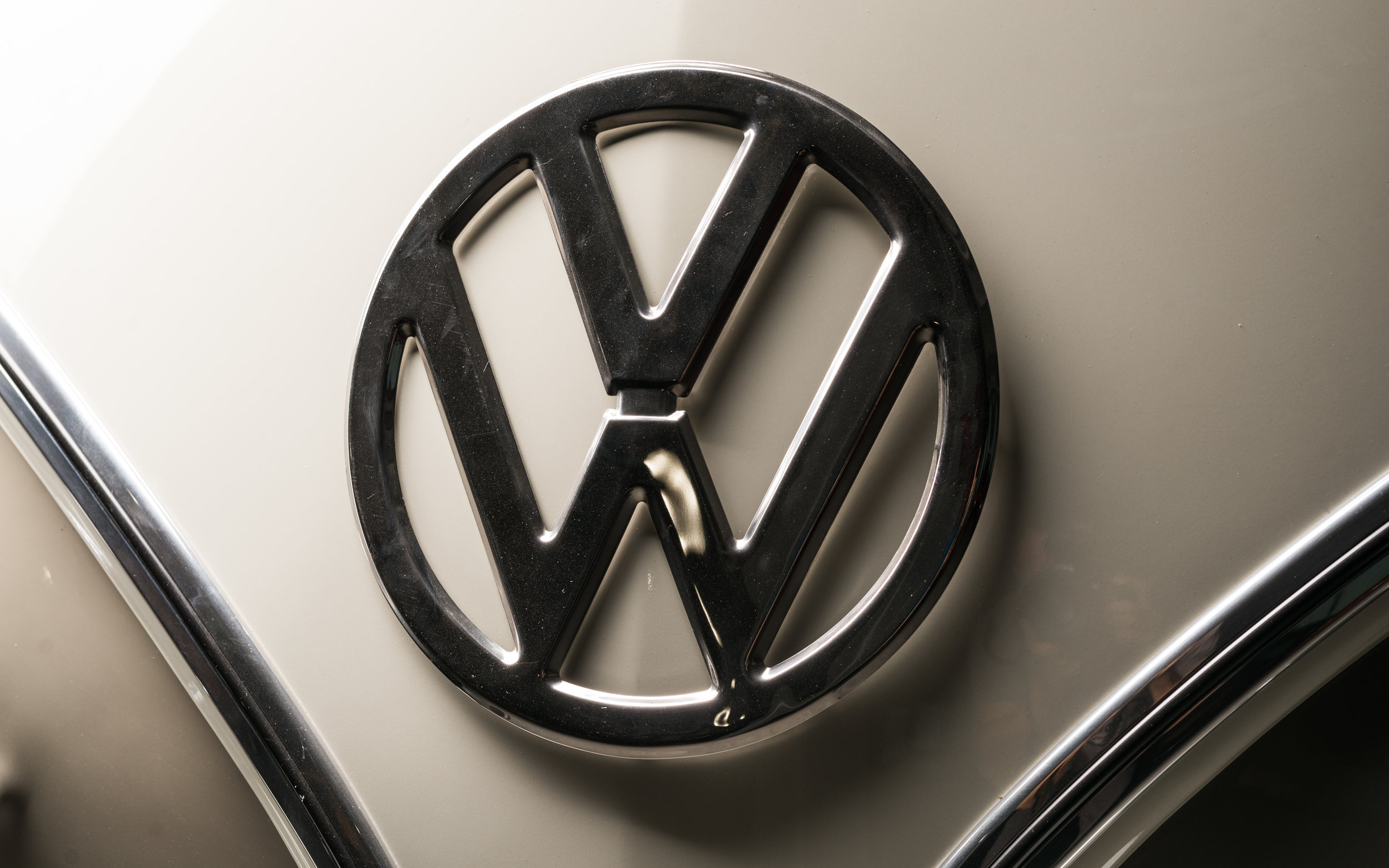 1966 Volkswagen Bus-7.jpg