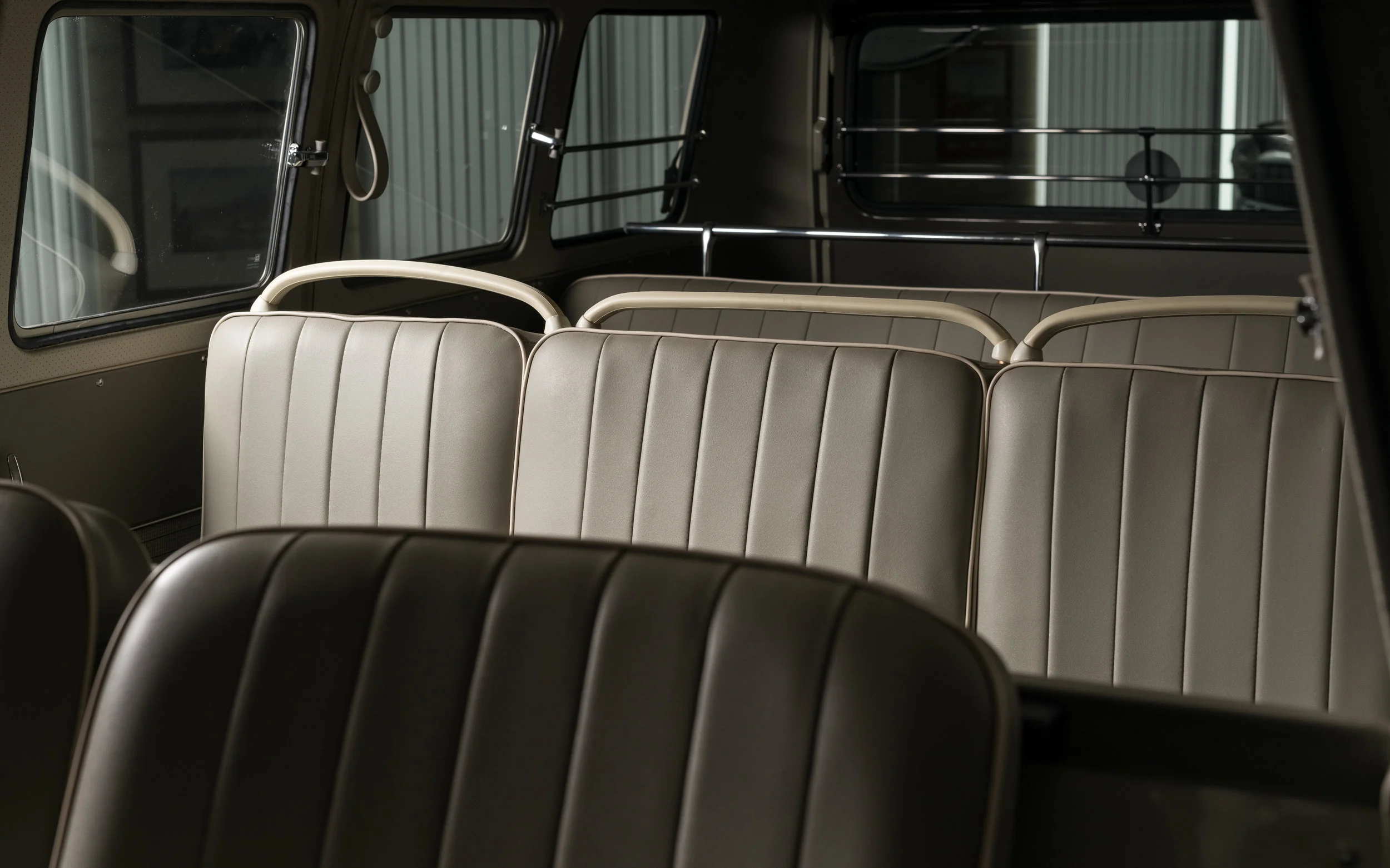 1966 Volkswagen Bus-9.jpg