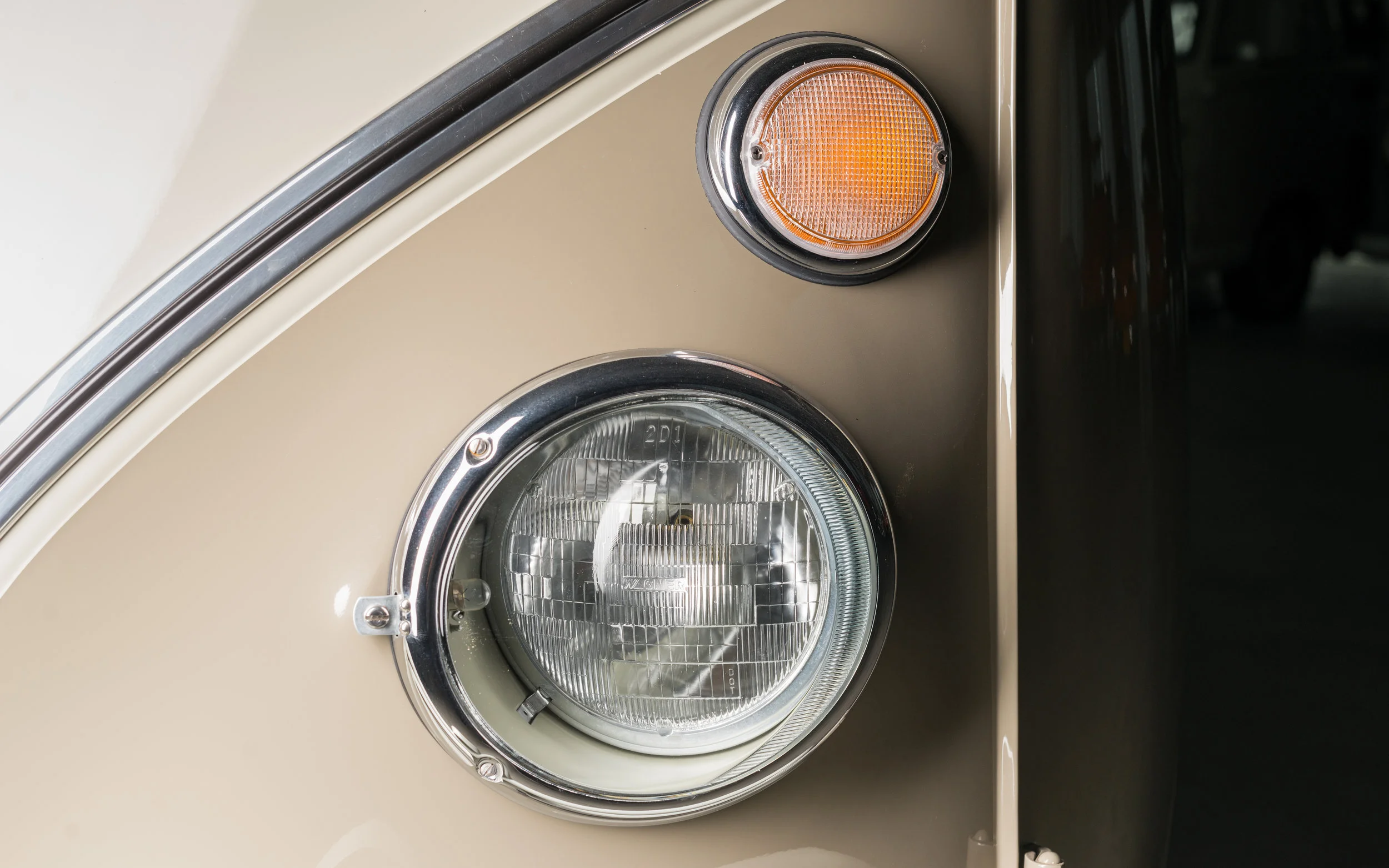 1966 Volkswagen Bus-6.jpg