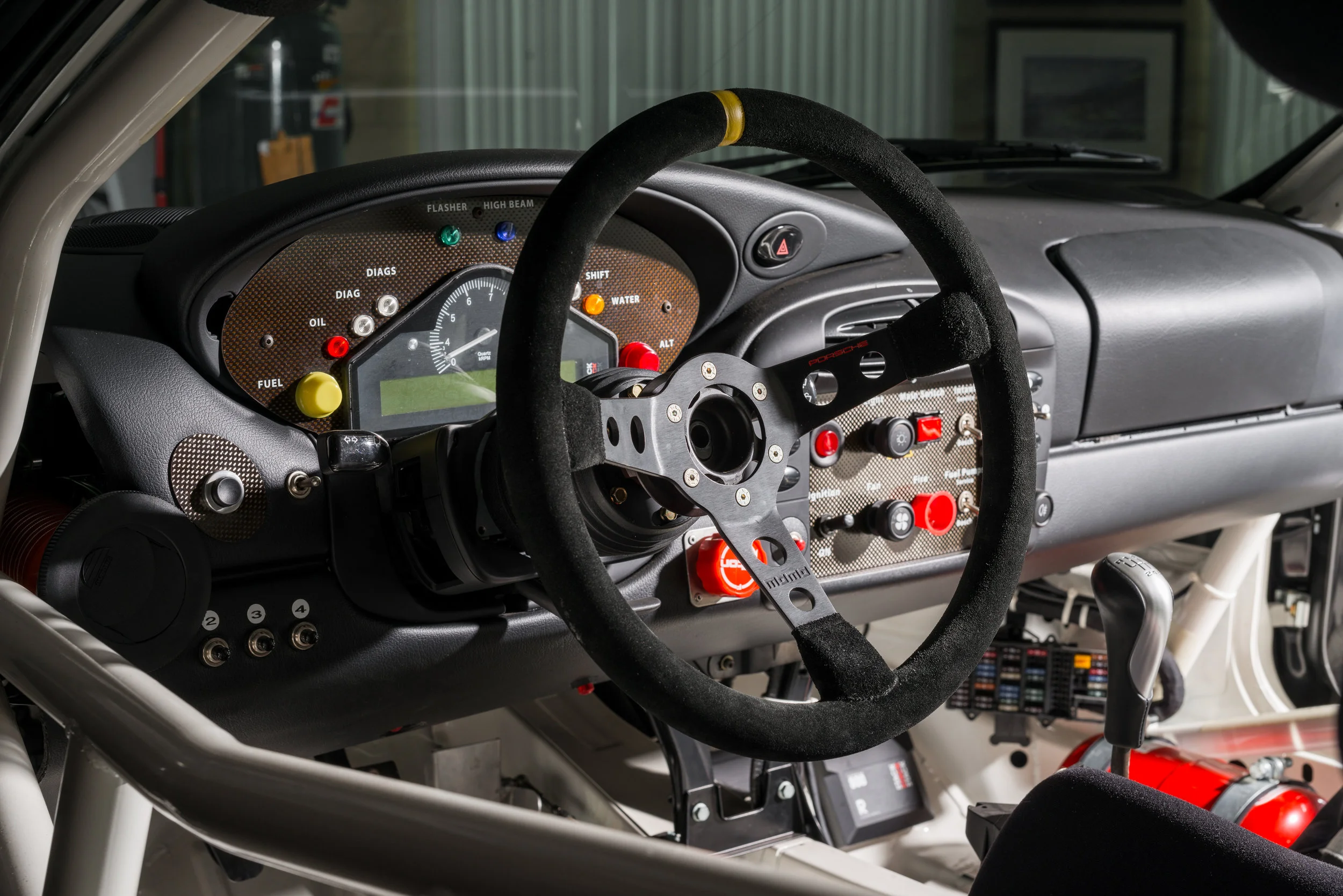 2000 Porsche GT3 RS Cup Car-9.jpg