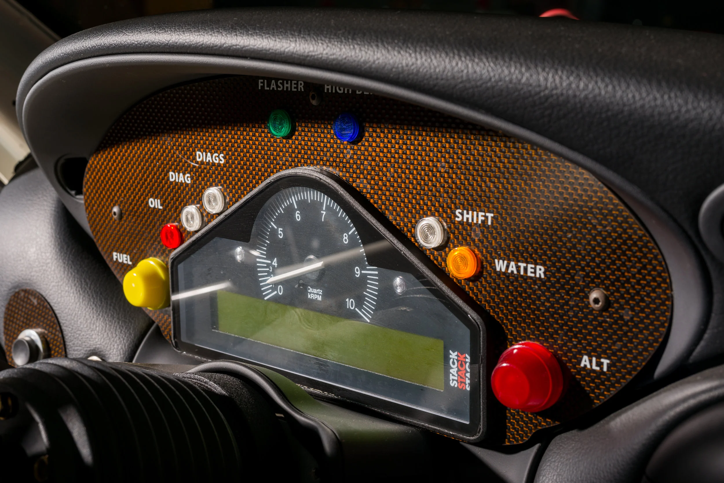 2000 Porsche GT3 RS Cup Car-8.jpg