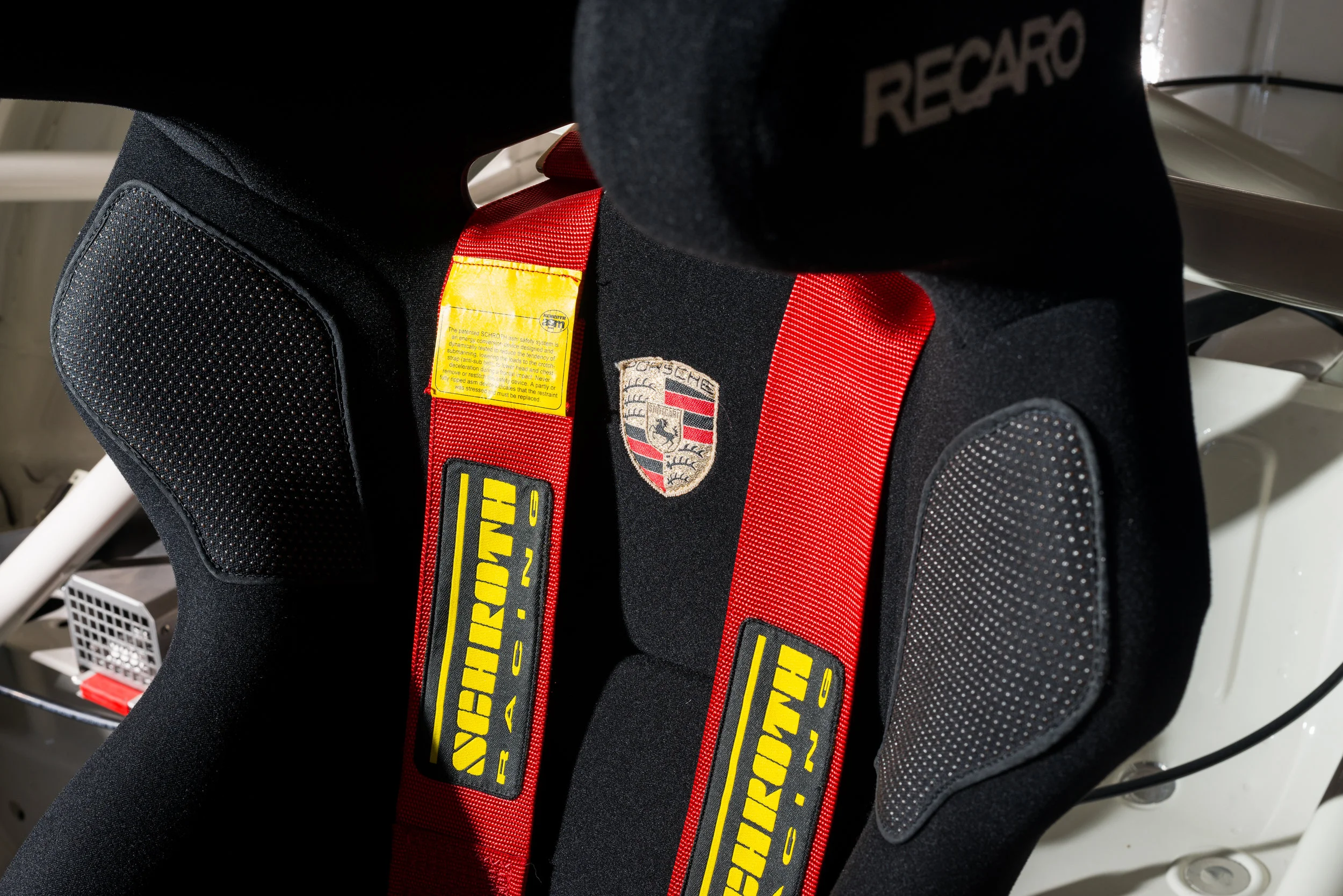 2000 Porsche GT3 RS Cup Car-10.jpg