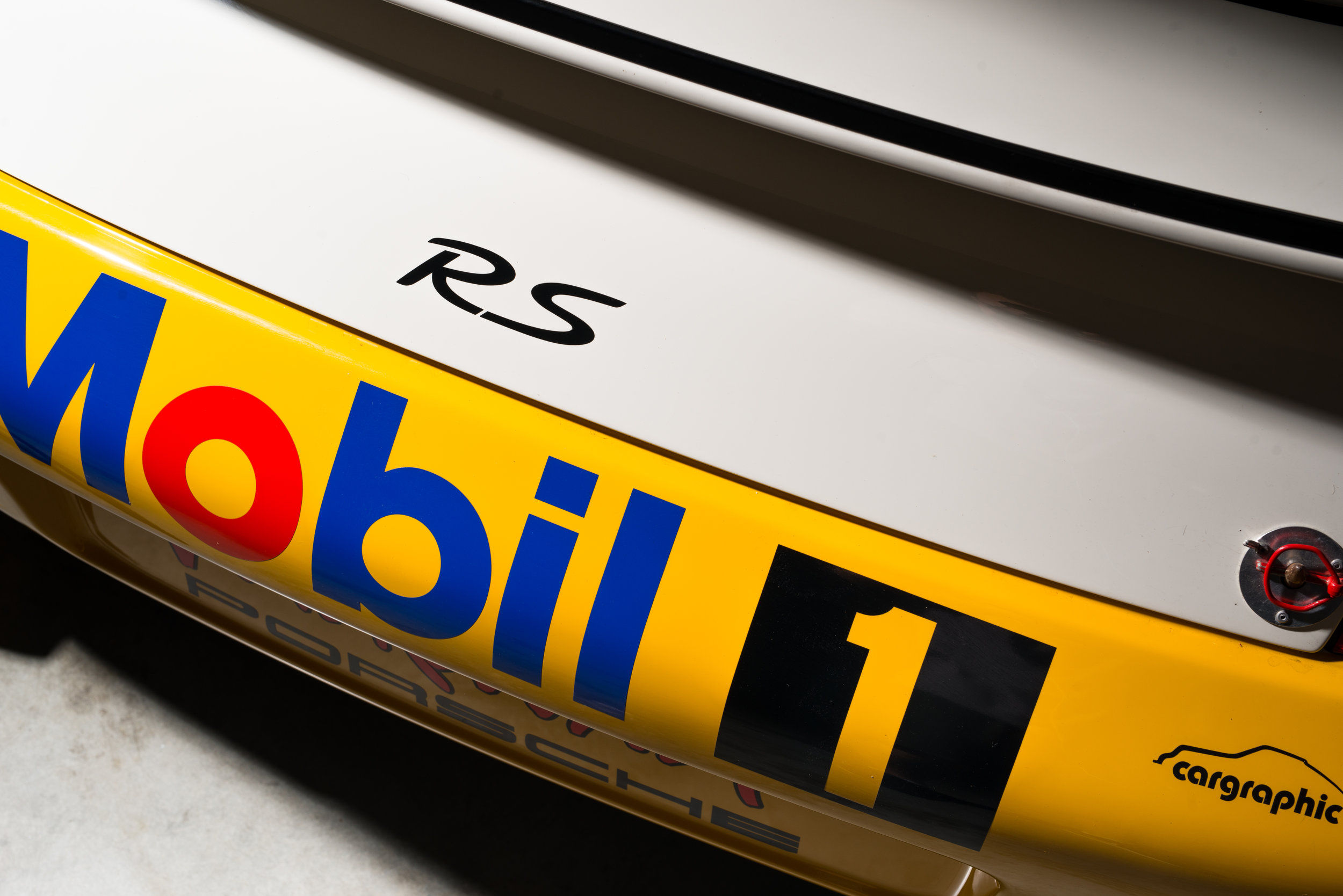 2000 Porsche GT3 RS Cup Car-7.jpg