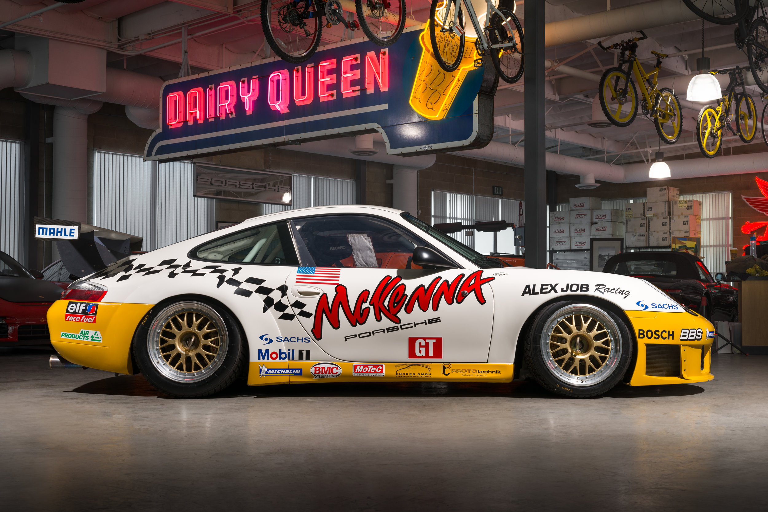 2000 Porsche GT3 RS Cup Car-5.jpg