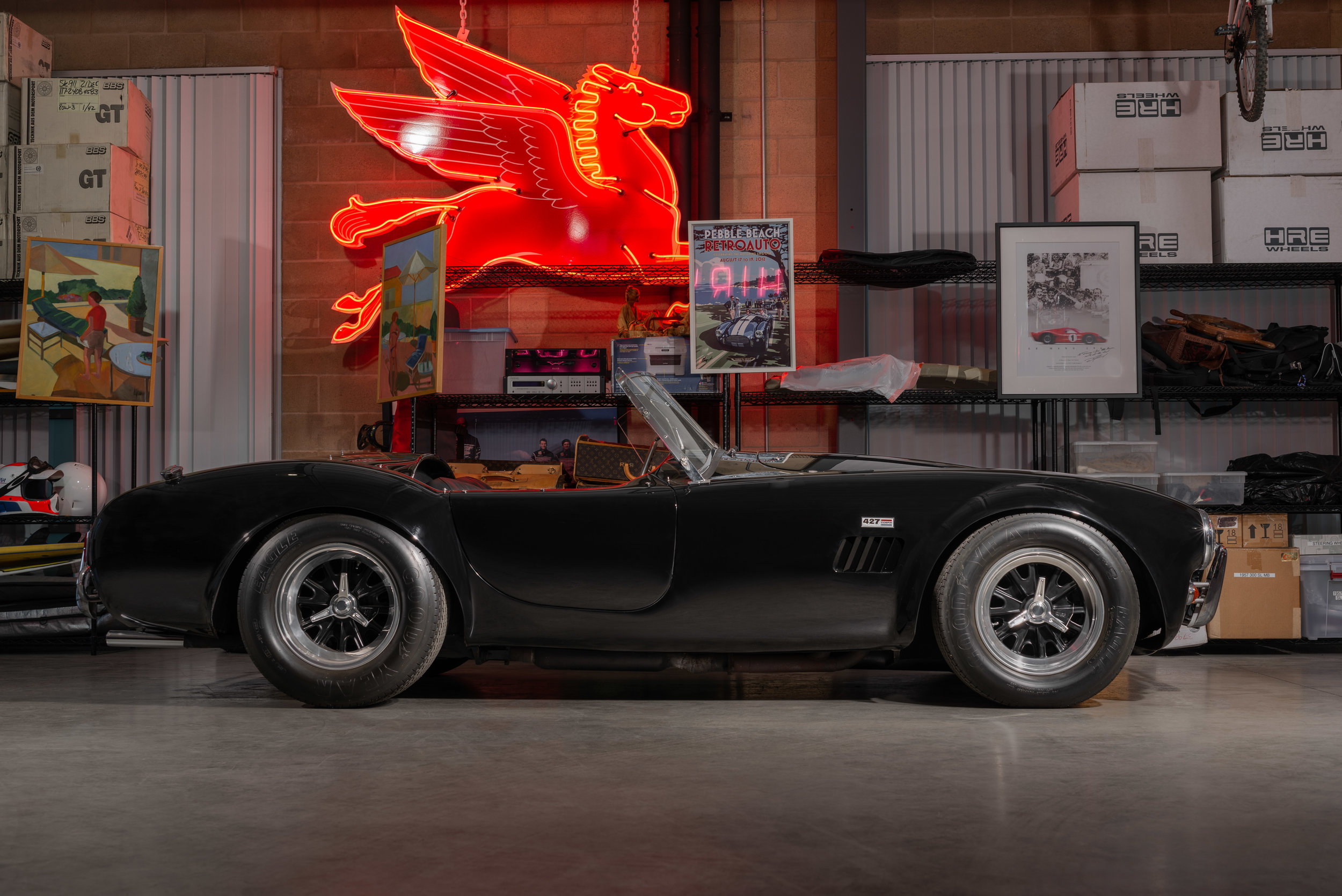 1966 Shelby Cobra 427-3.jpg