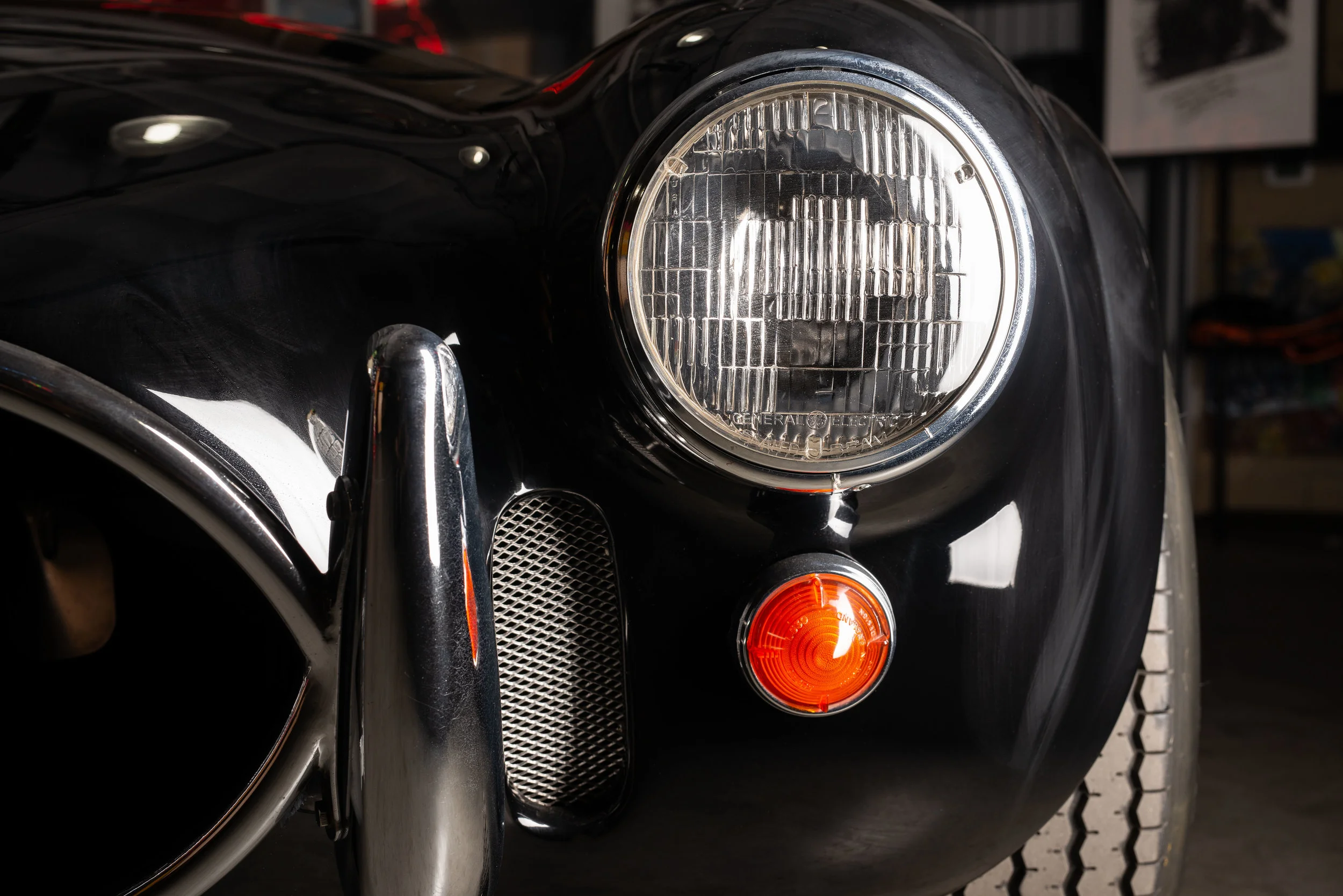 1966 Shelby Cobra 427-6.jpg