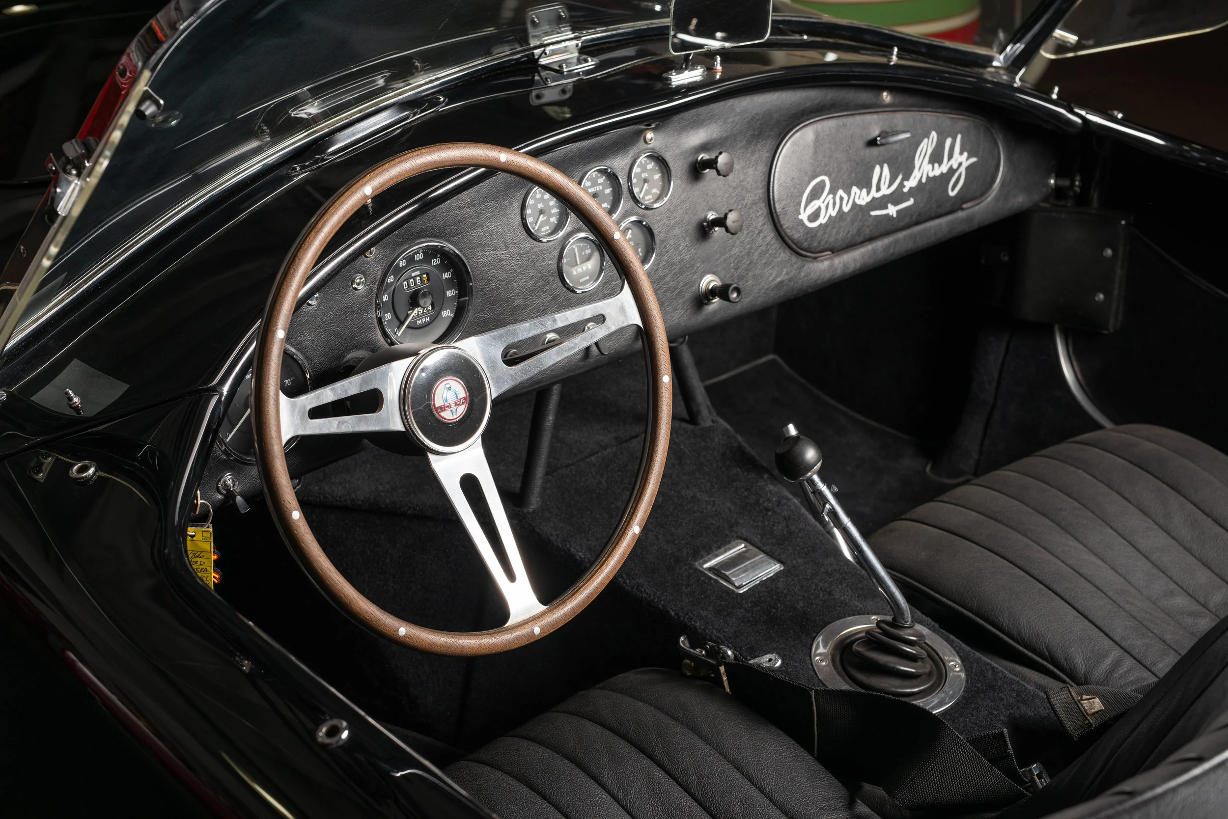 1966 Shelby Cobra 427-9.jpg