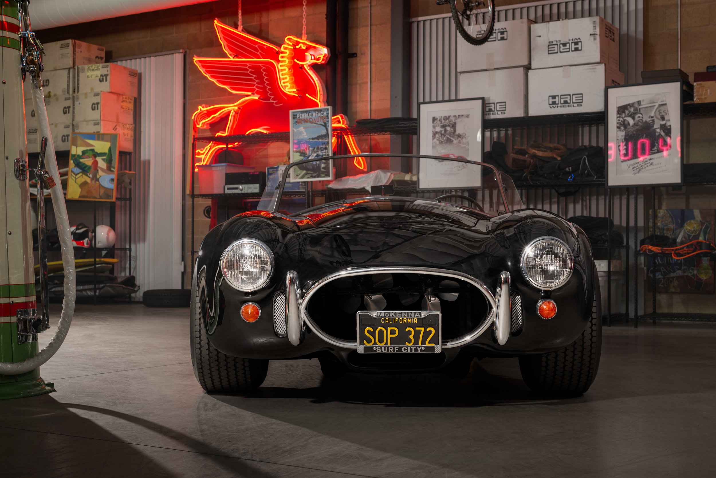 1966 Shelby Cobra 427-5.jpg