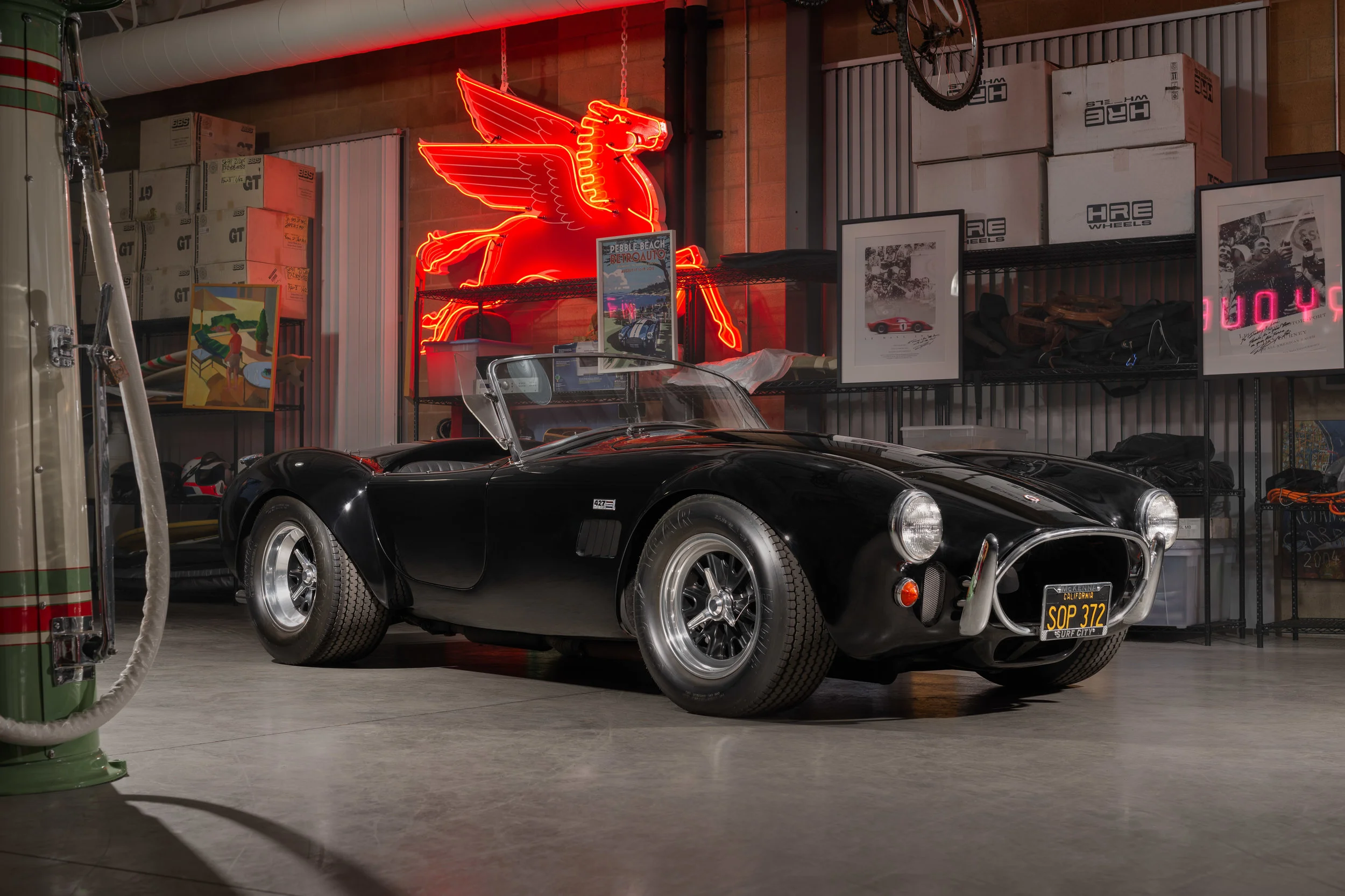 1966 Shelby Cobra 427-4.jpg