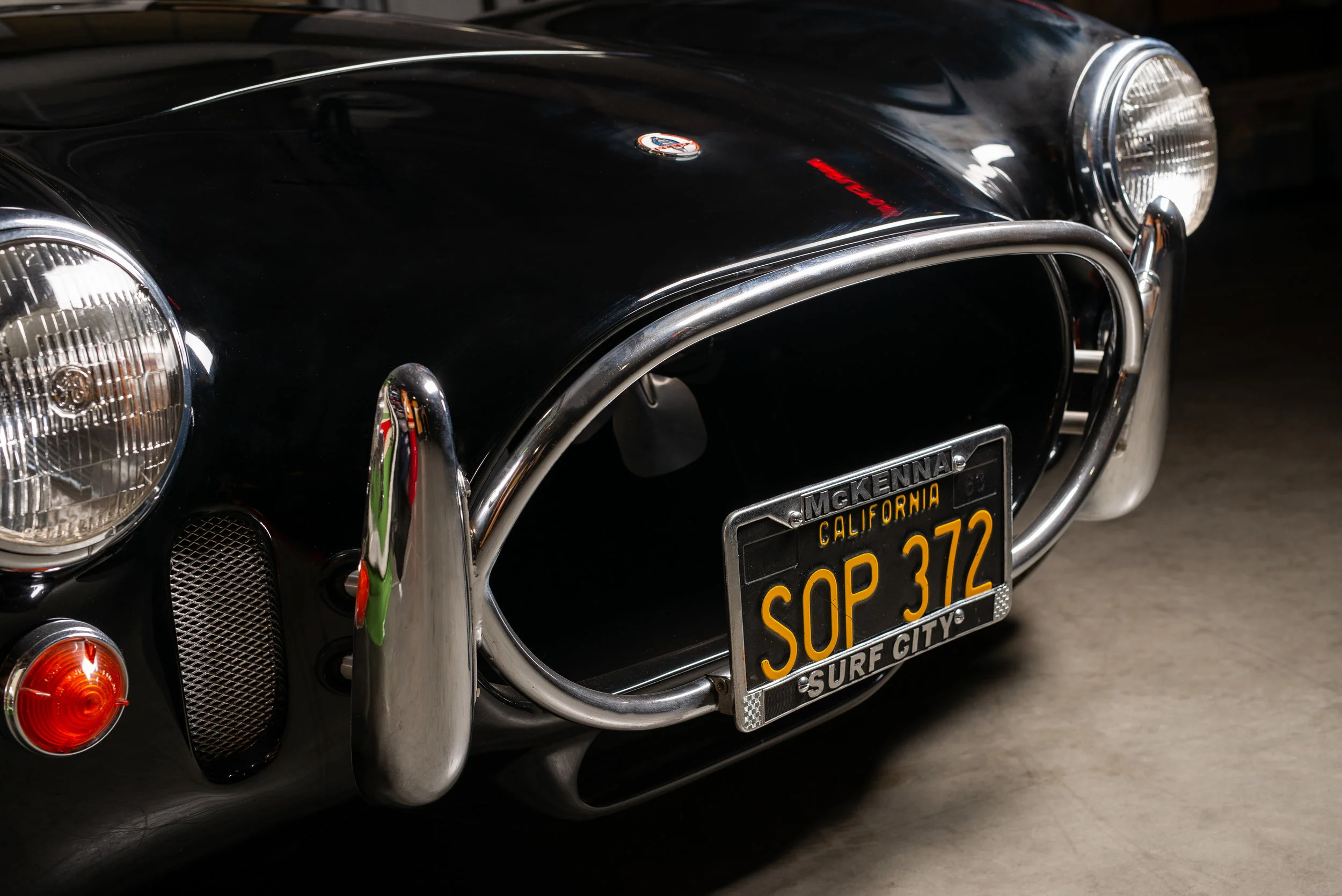 1966 Shelby Cobra 427-10.jpg