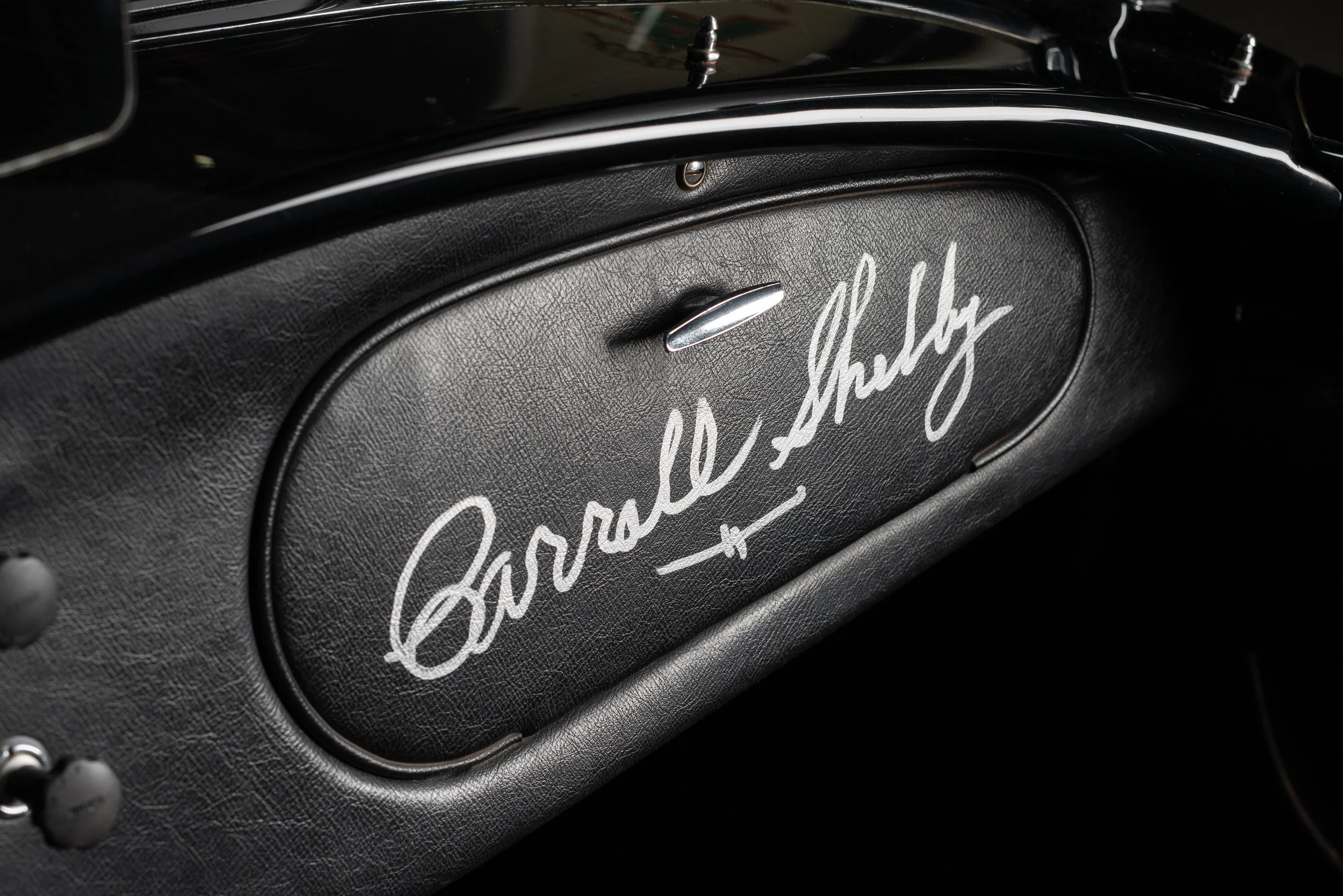 1966 Shelby Cobra 427-7.jpg