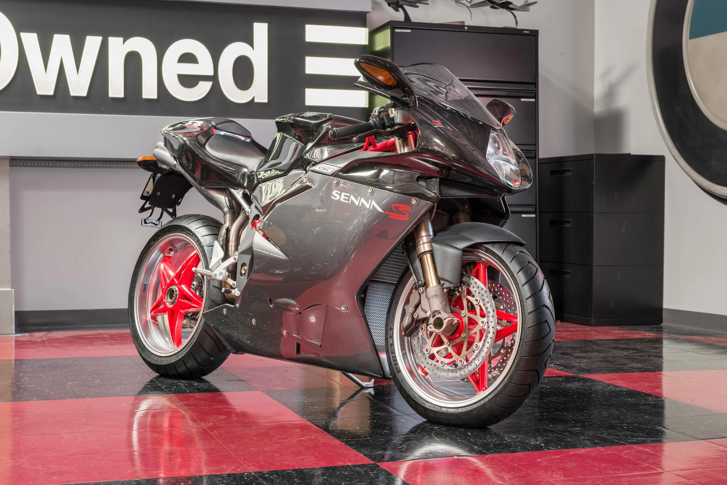 2002 MV Agusta F4-2.jpg