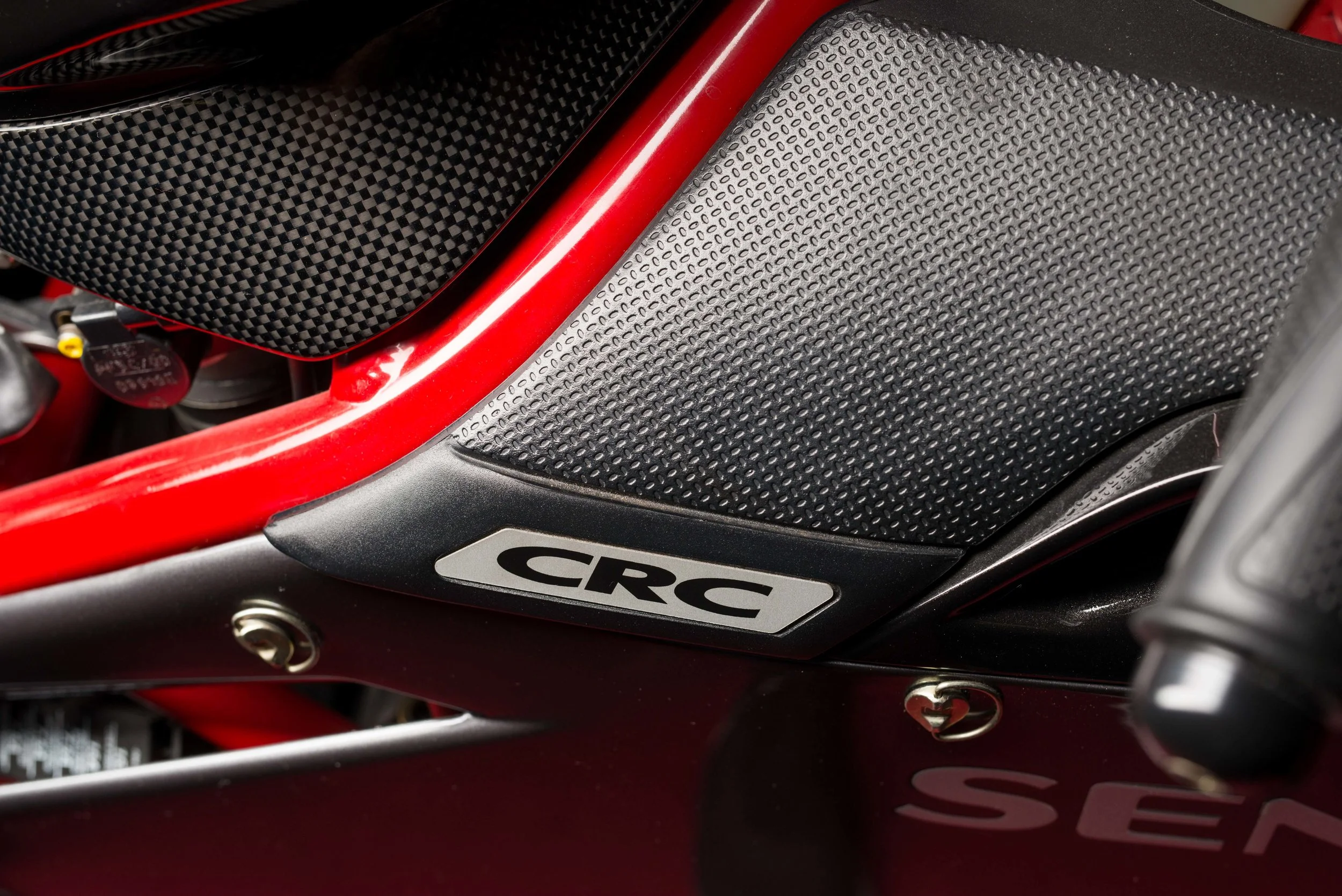 2002 MV Agusta F4-4.jpg