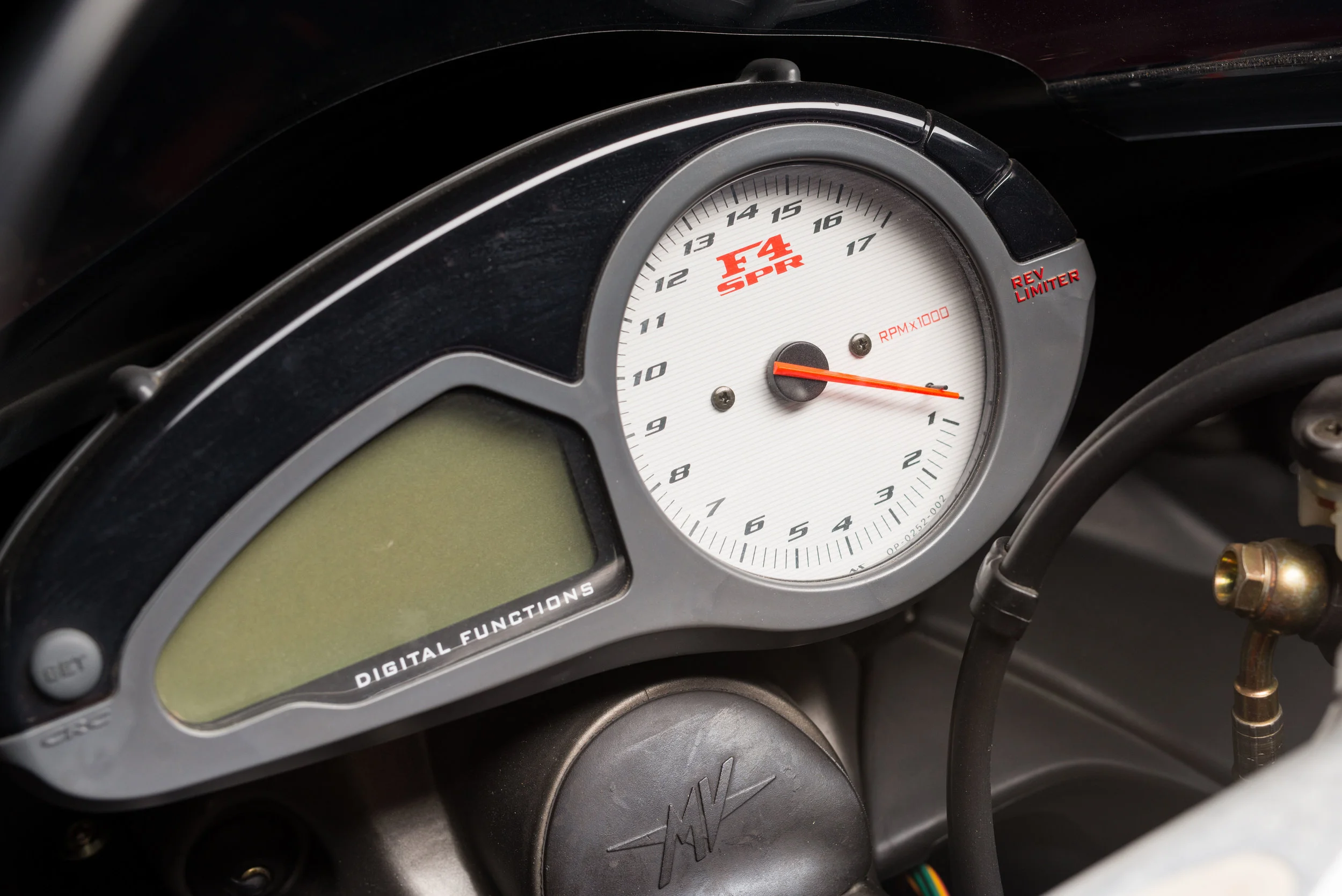 2002 MV Agusta F4-5.jpg