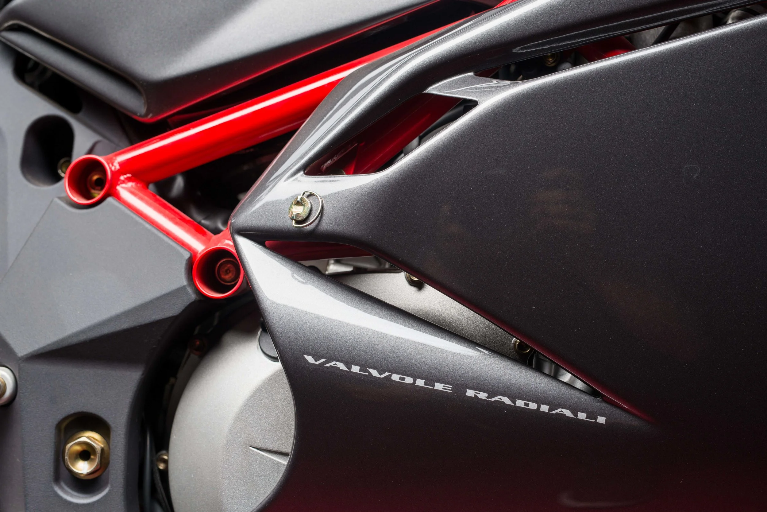 2002 MV Agusta F4-3.jpg