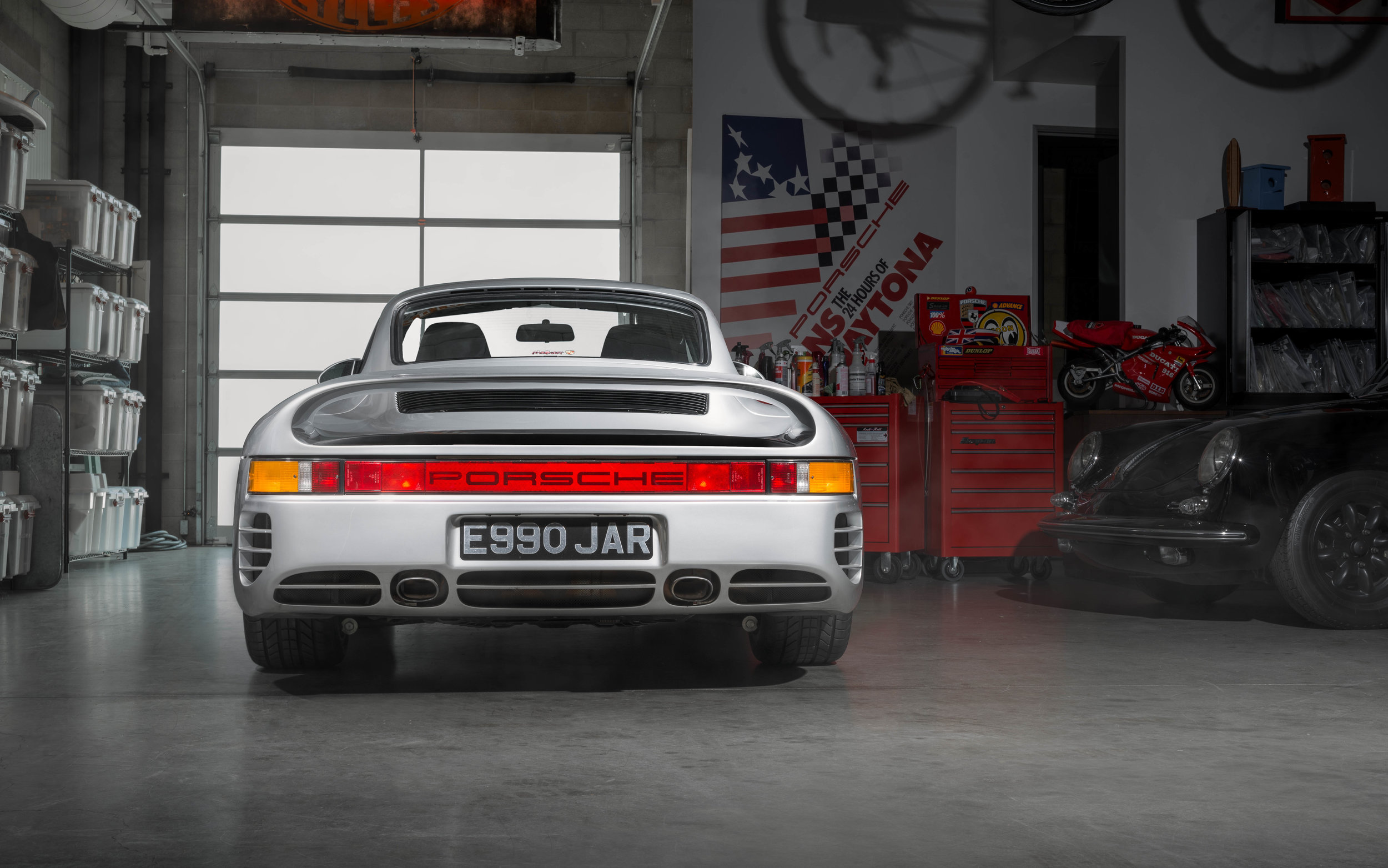 1988 Porsche 959 Komfort.jpg