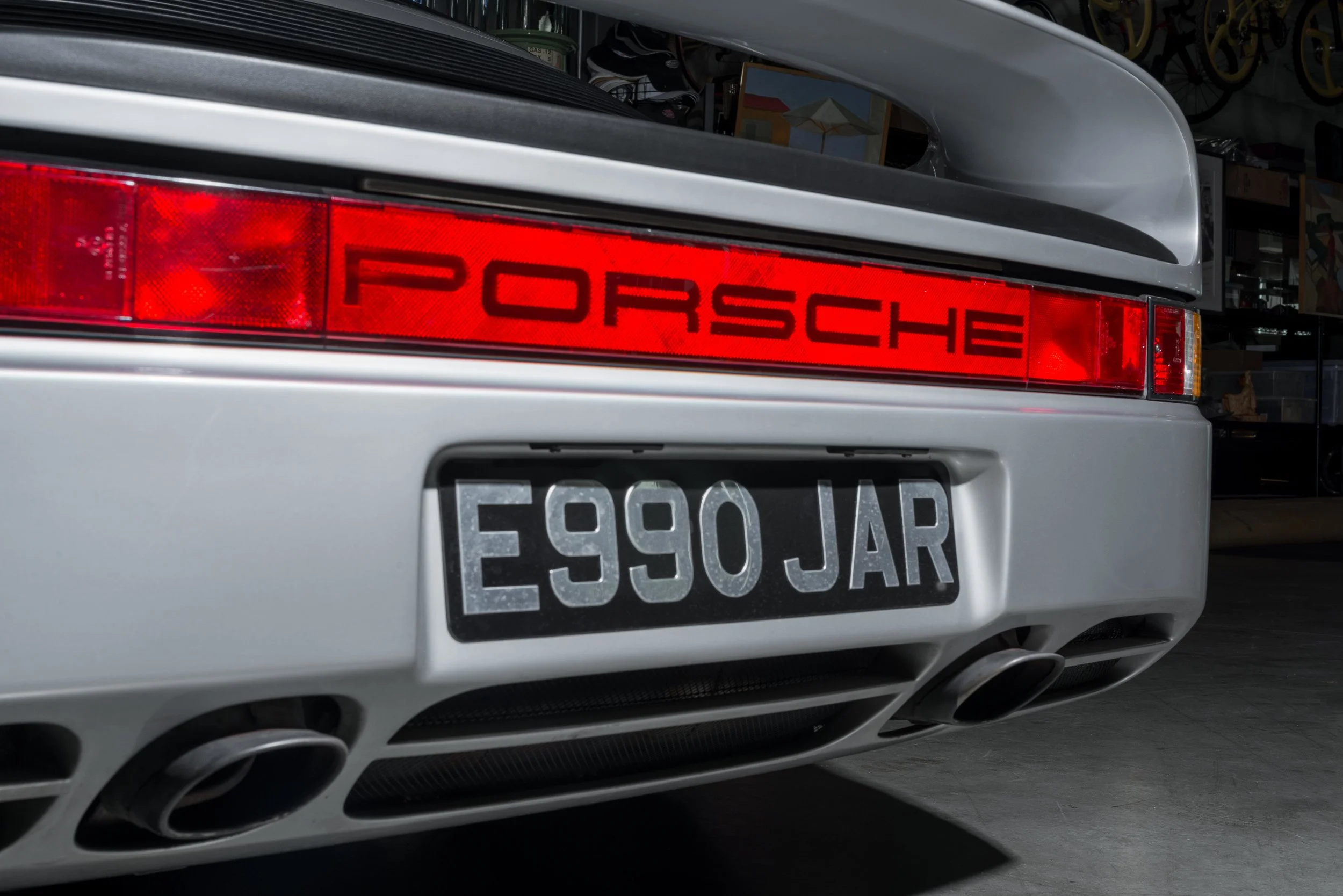 1988 Porsche 959 Komfort-6.jpg