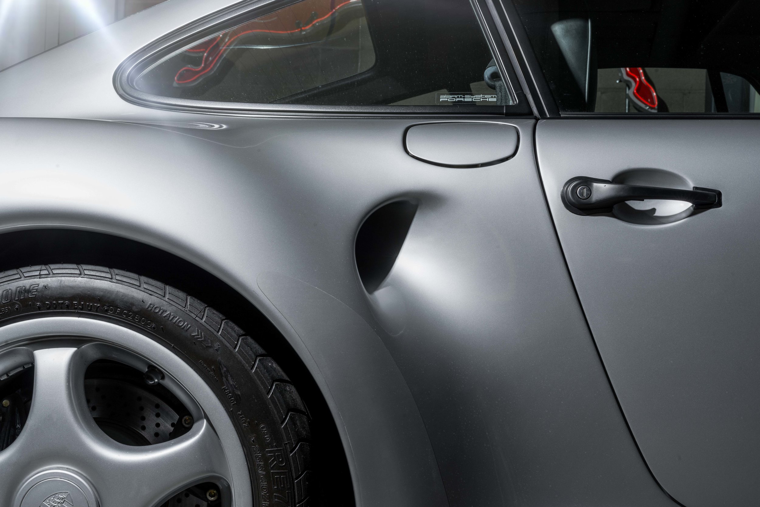 1988 Porsche 959 Komfort-5.jpg