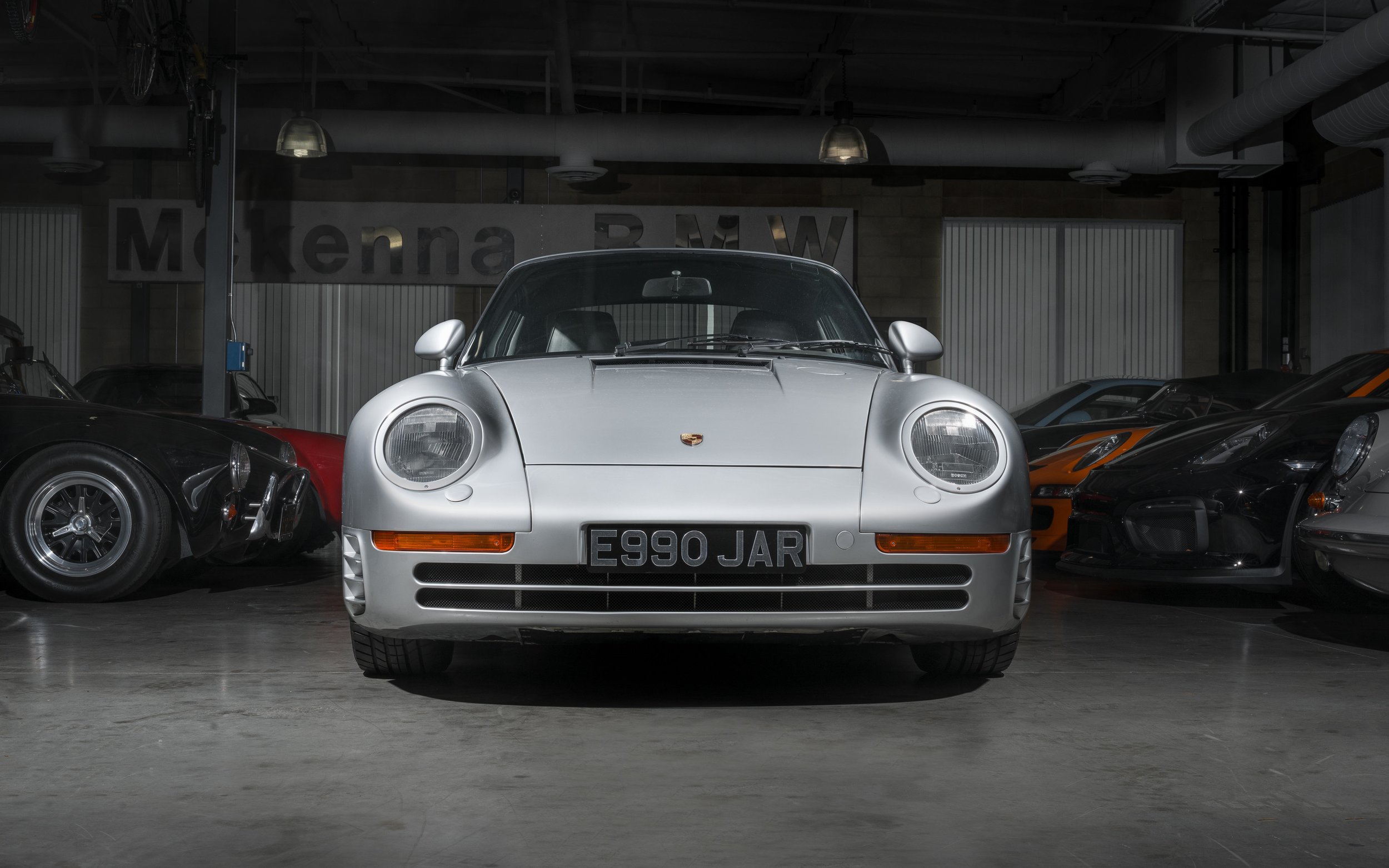 1988 Porsche 959 Komfort-11.jpg