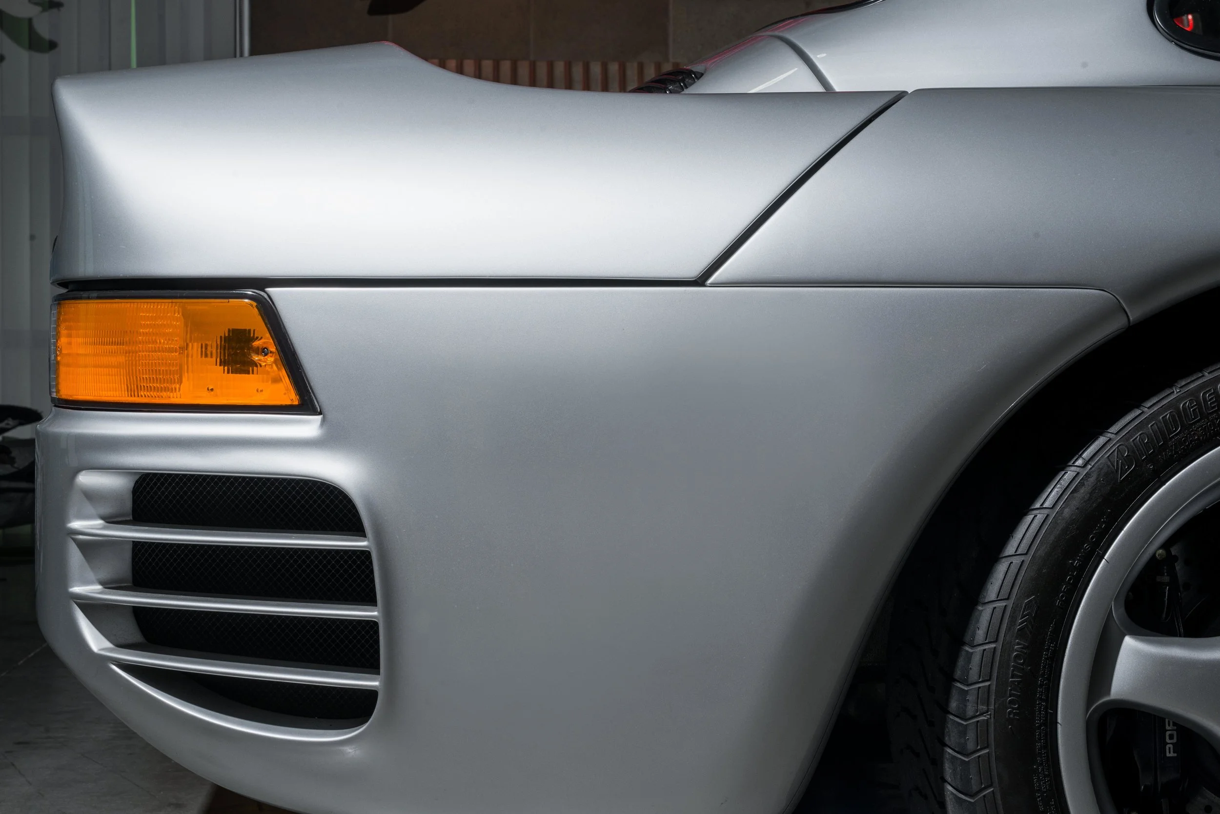 1988 Porsche 959 Komfort-7.jpg