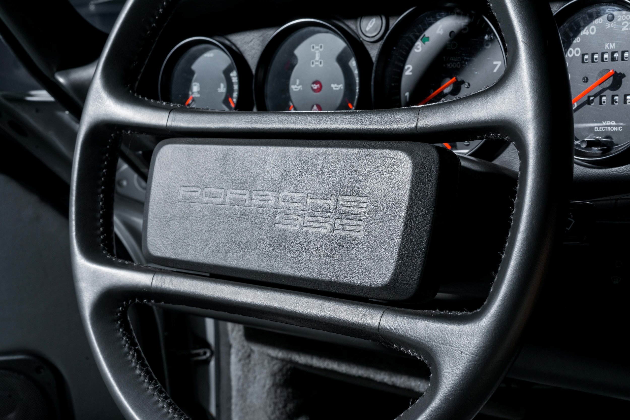 1988 Porsche 959 Komfort-10.jpg