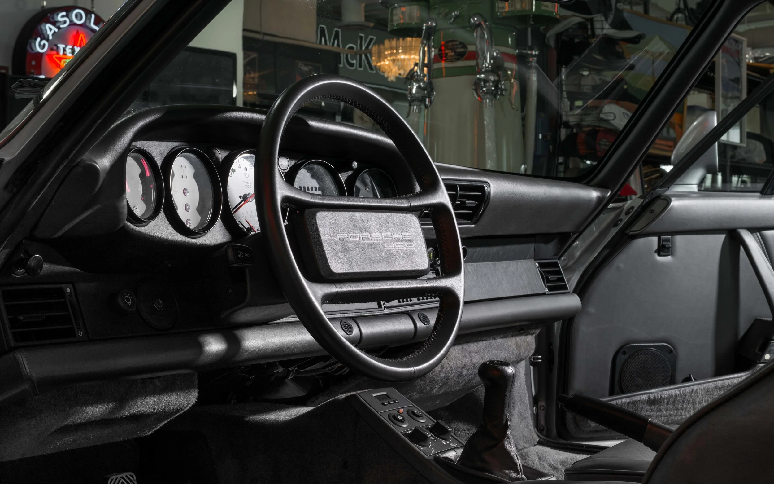 1988 Porsche 959 Komfort-8.jpg