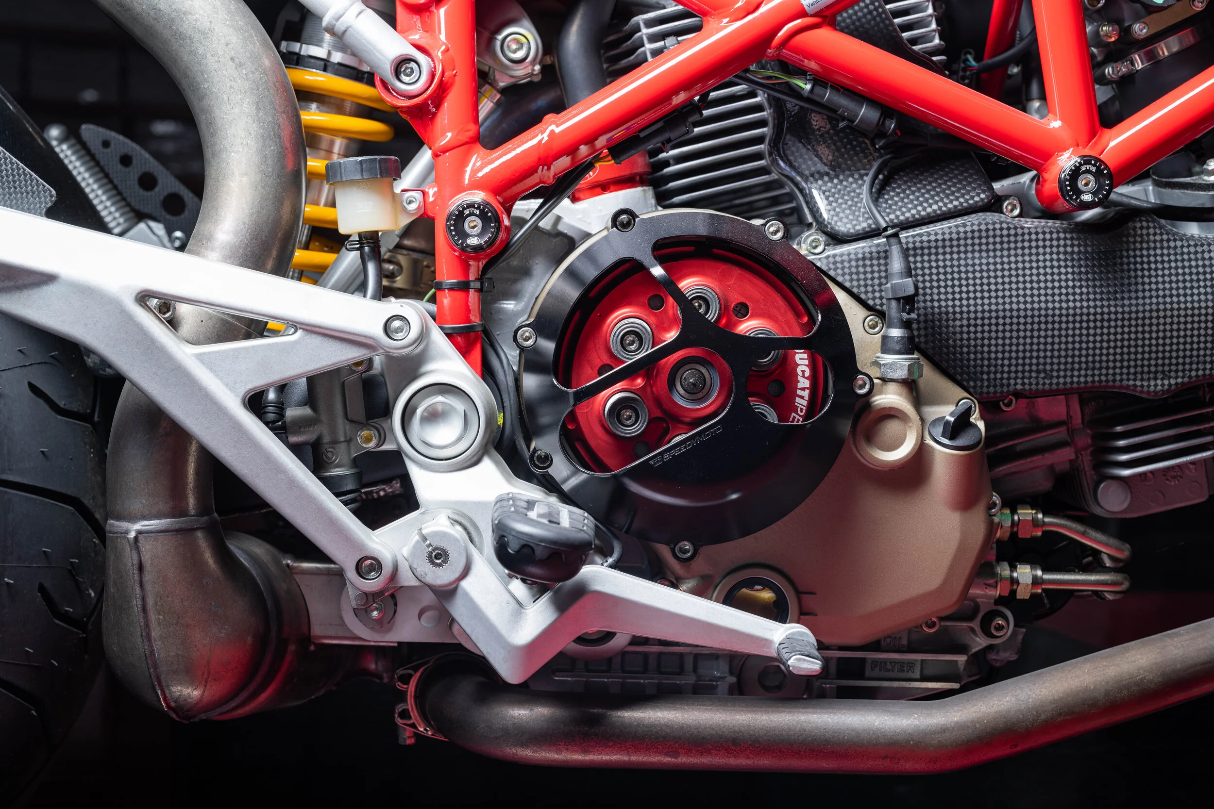 2008 Ducati Hypermotard 1100 S-4.jpg