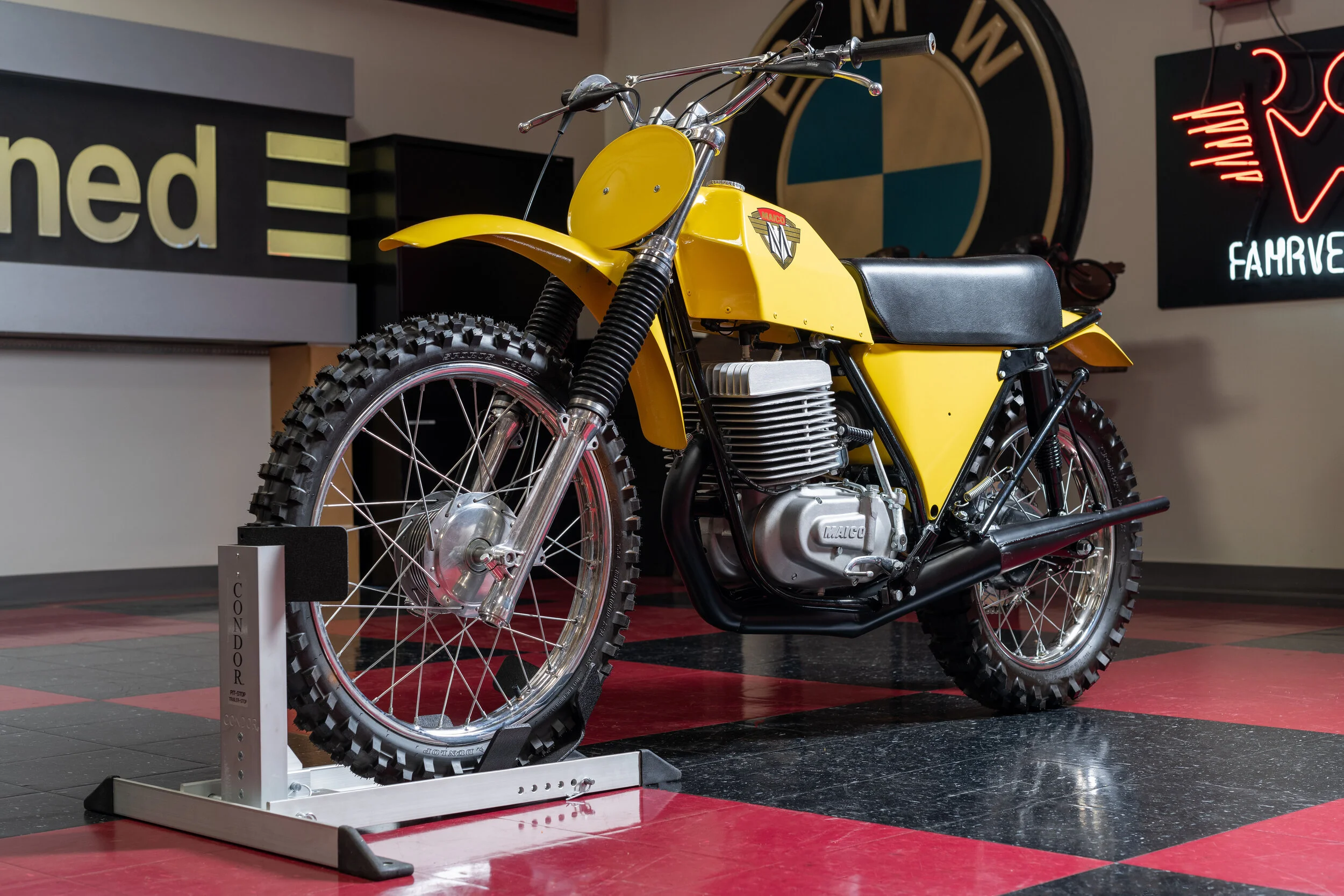 1970 Maico MC 501-2.jpg