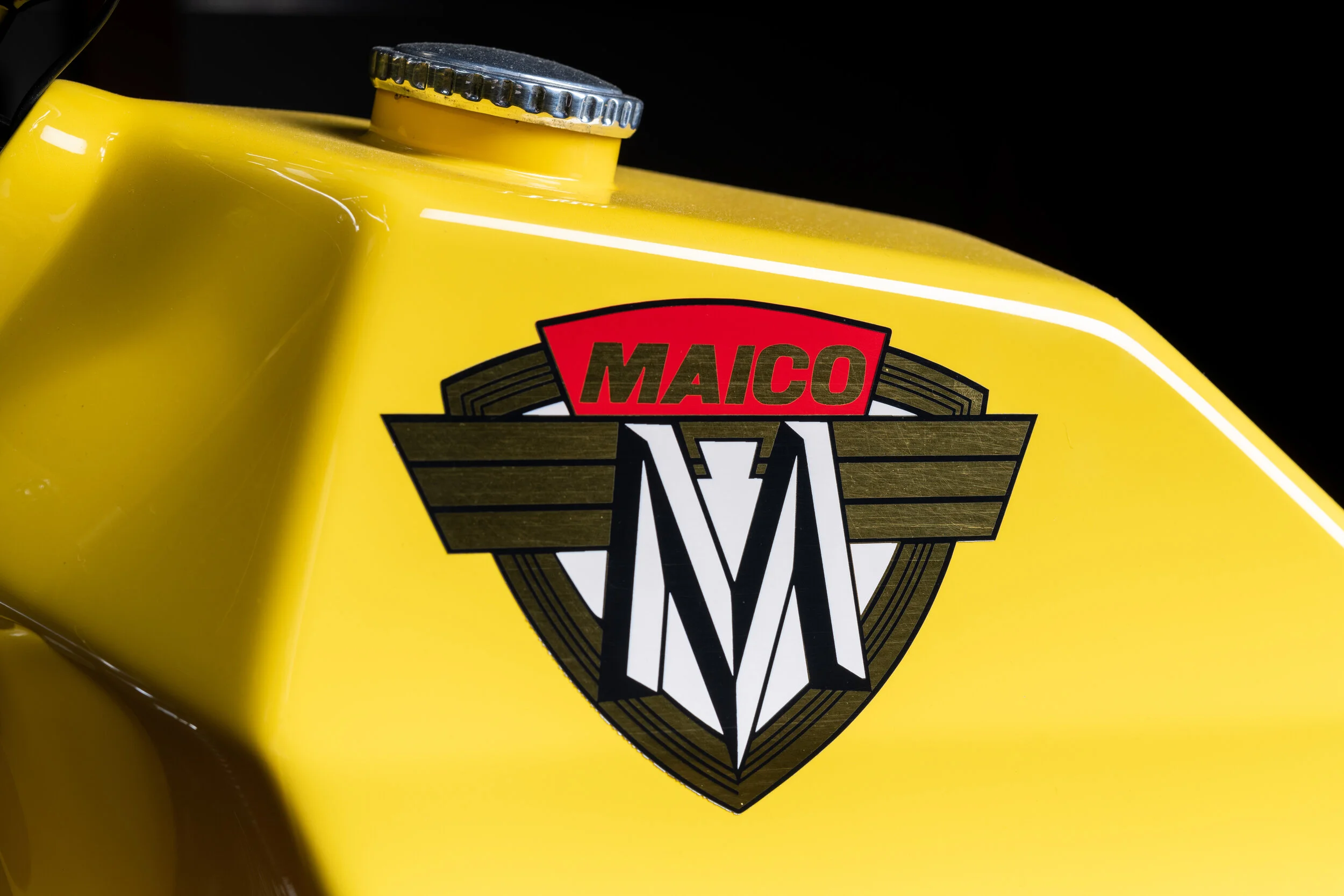 1970 Maico MC 501-3.jpg