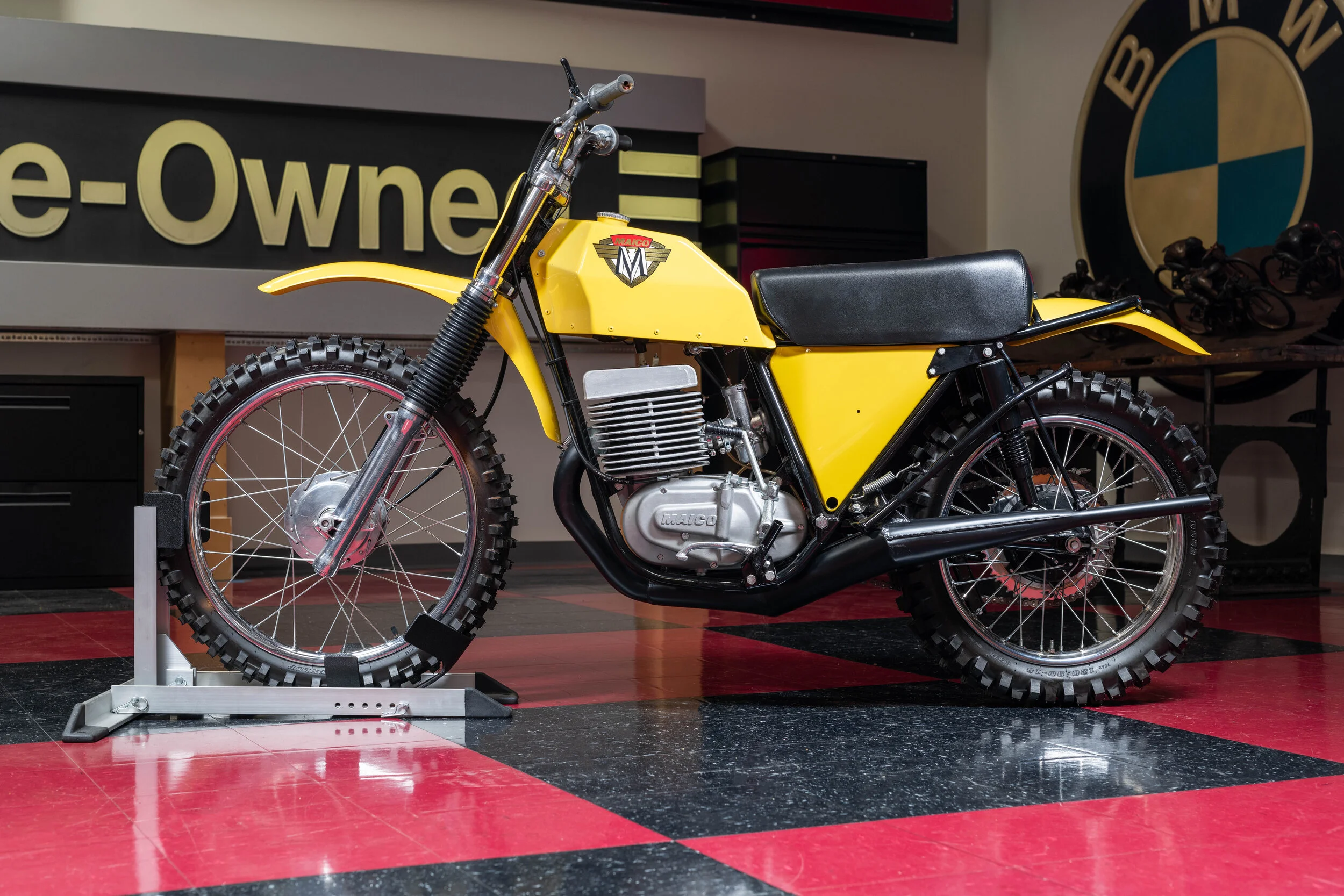 1970 Maico MC 501.jpg