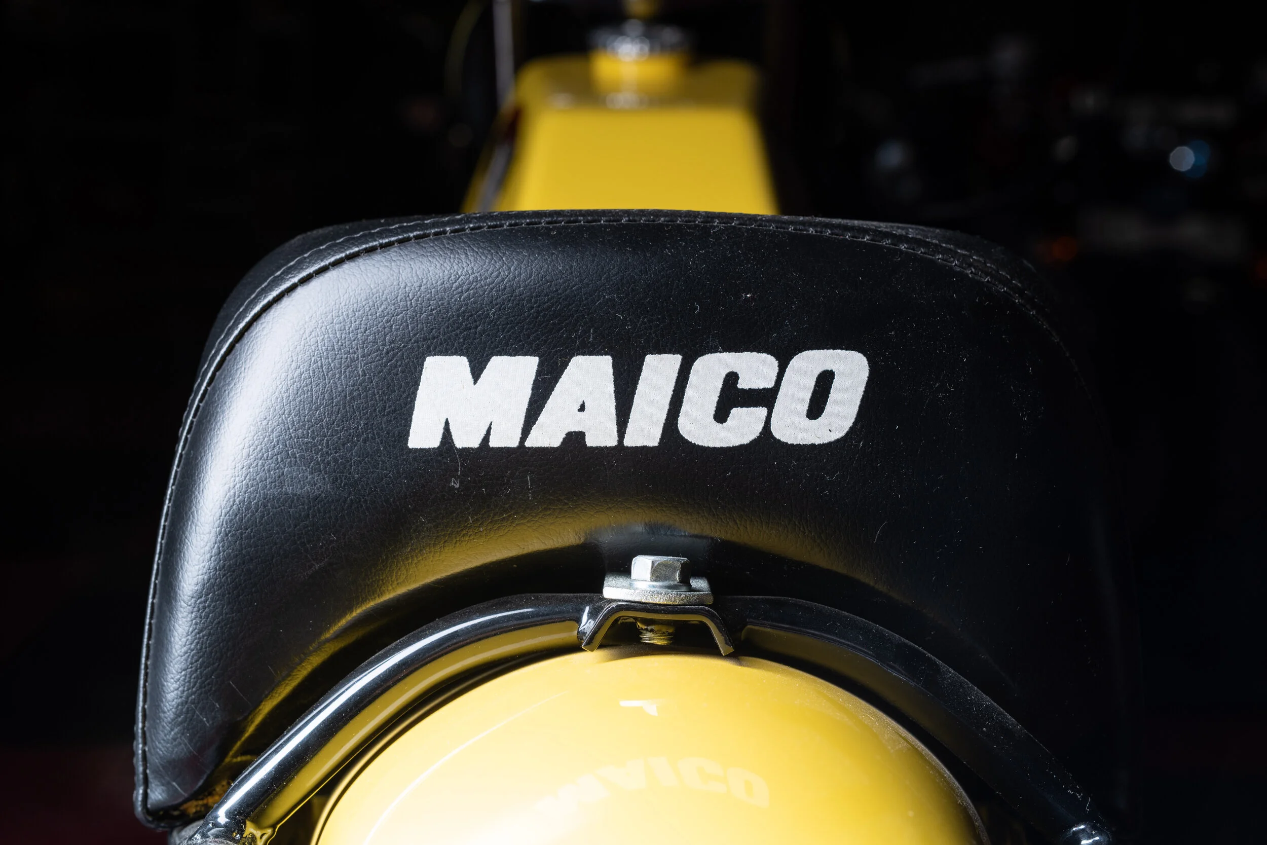 1970 Maico MC 501-5.jpg