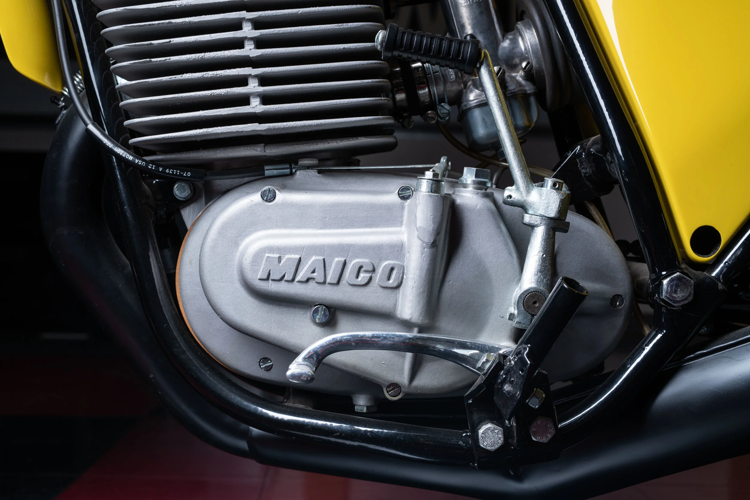1970 Maico MC 501-4.jpg